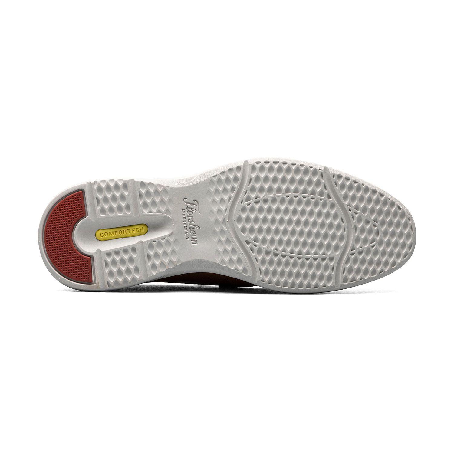 Mocasines Hamptons Moc Venetian Cognac-6