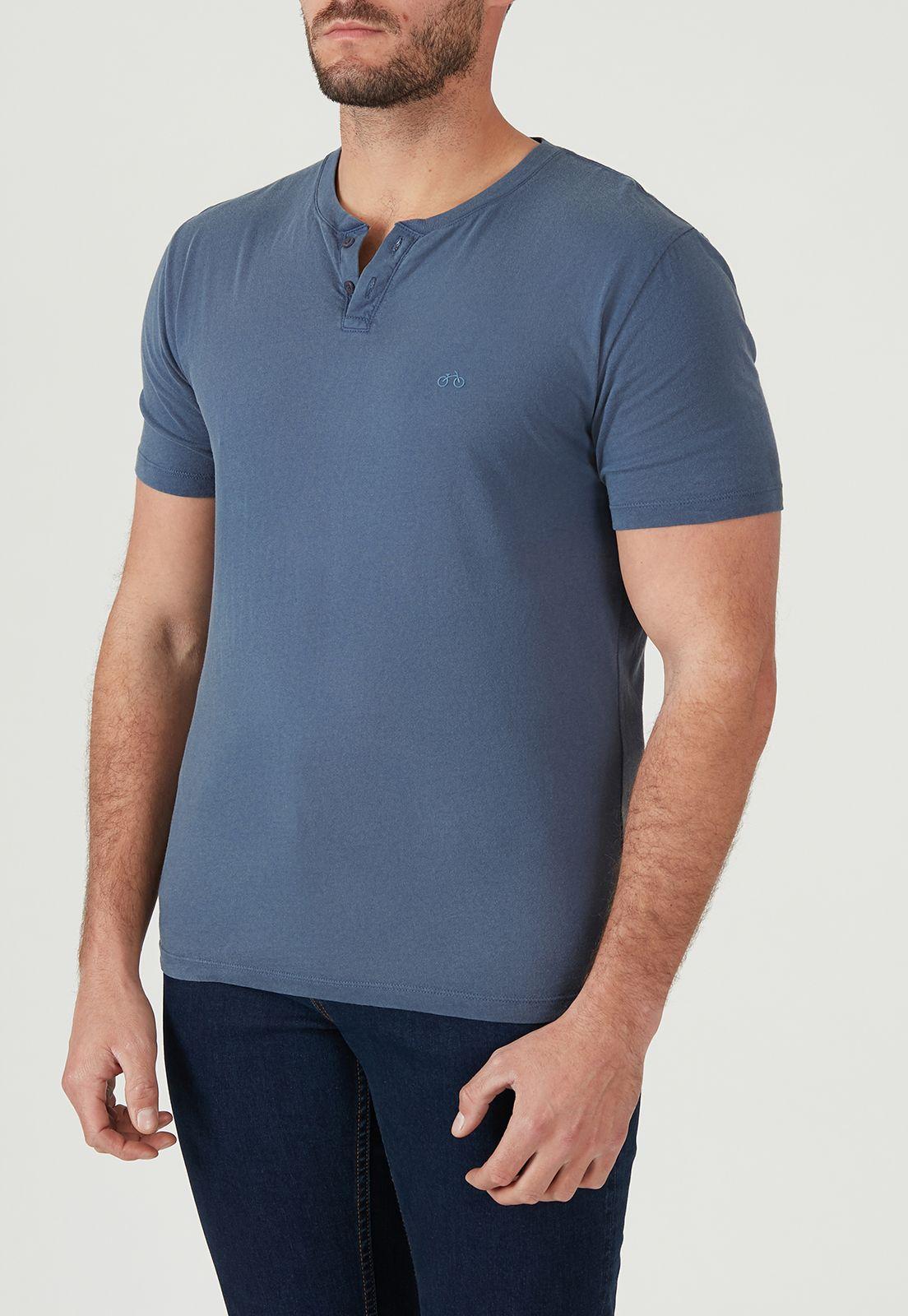 Polera Melchor-0