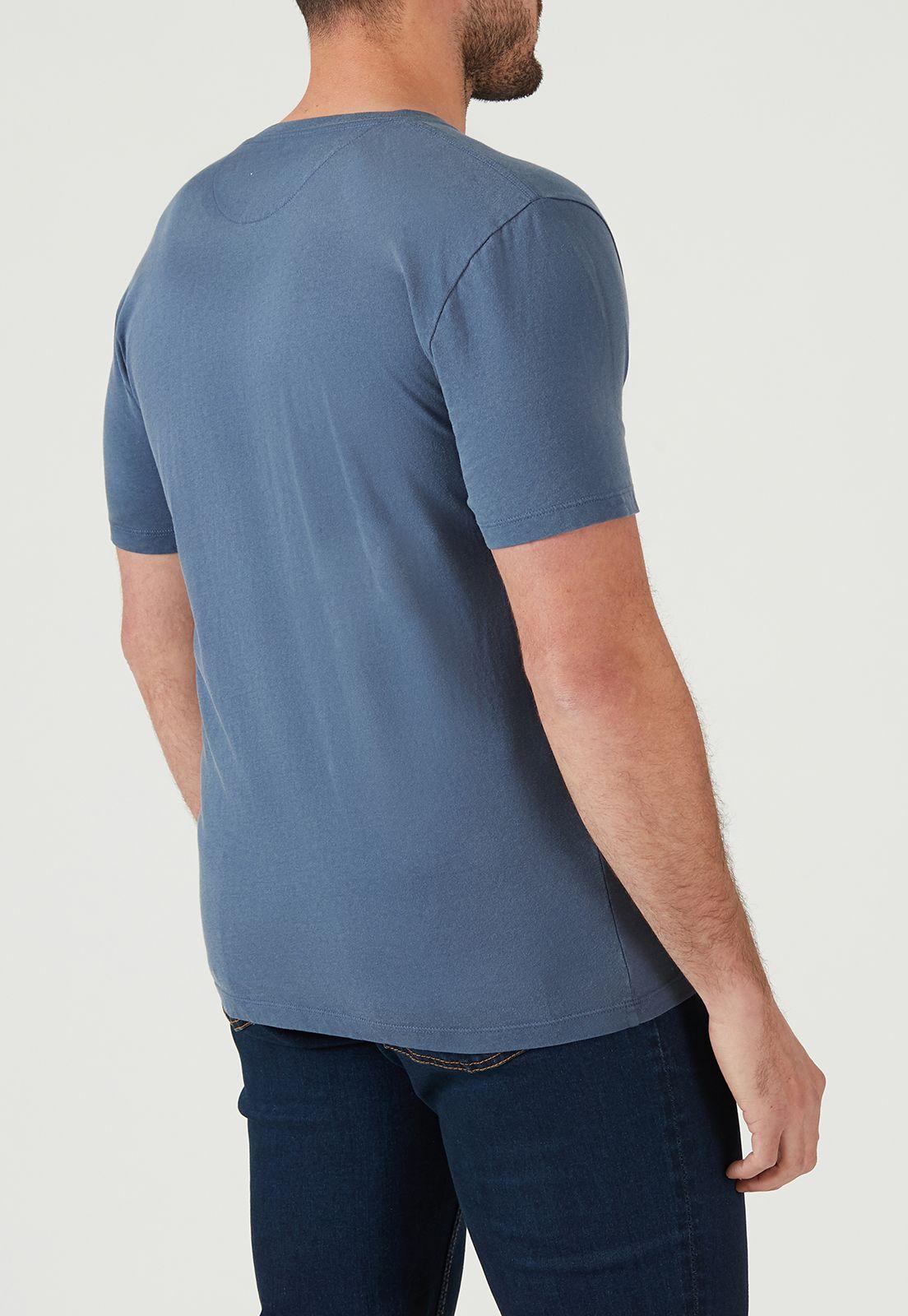 Polera Melchor-1