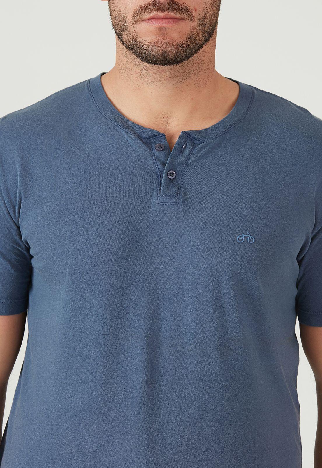 Polera Melchor-2