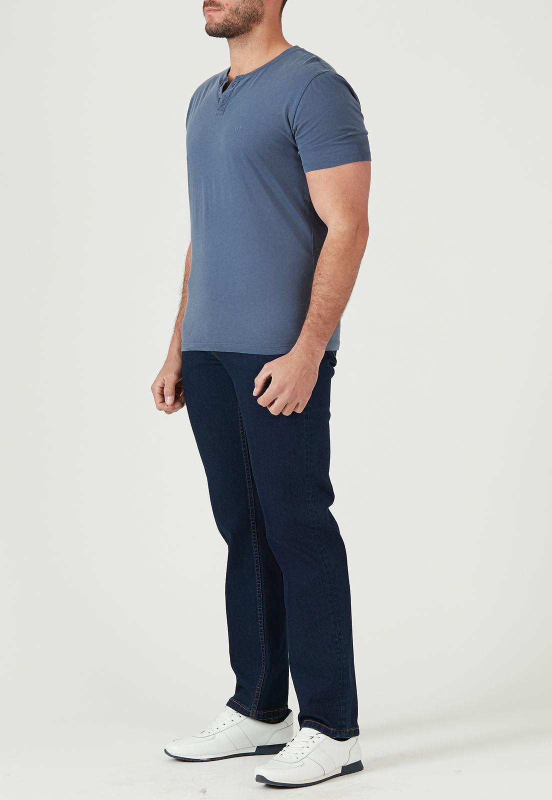 Polera Melchor-3
