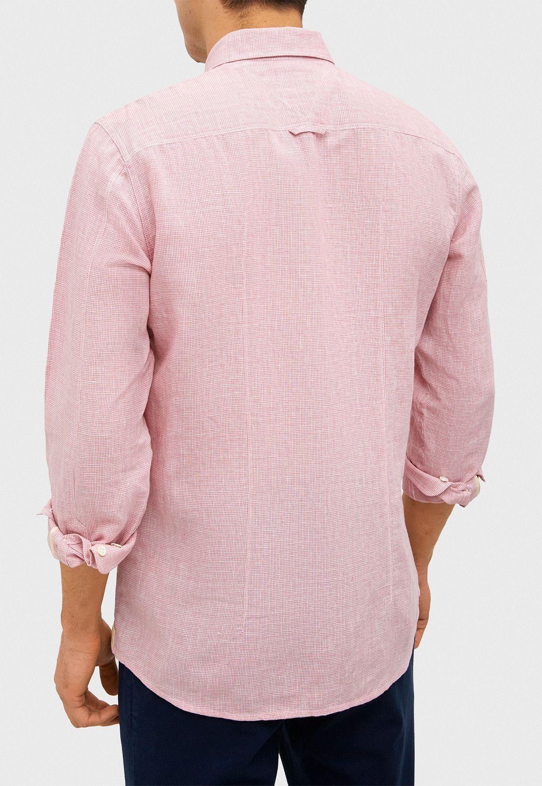 Camisa Burch-1