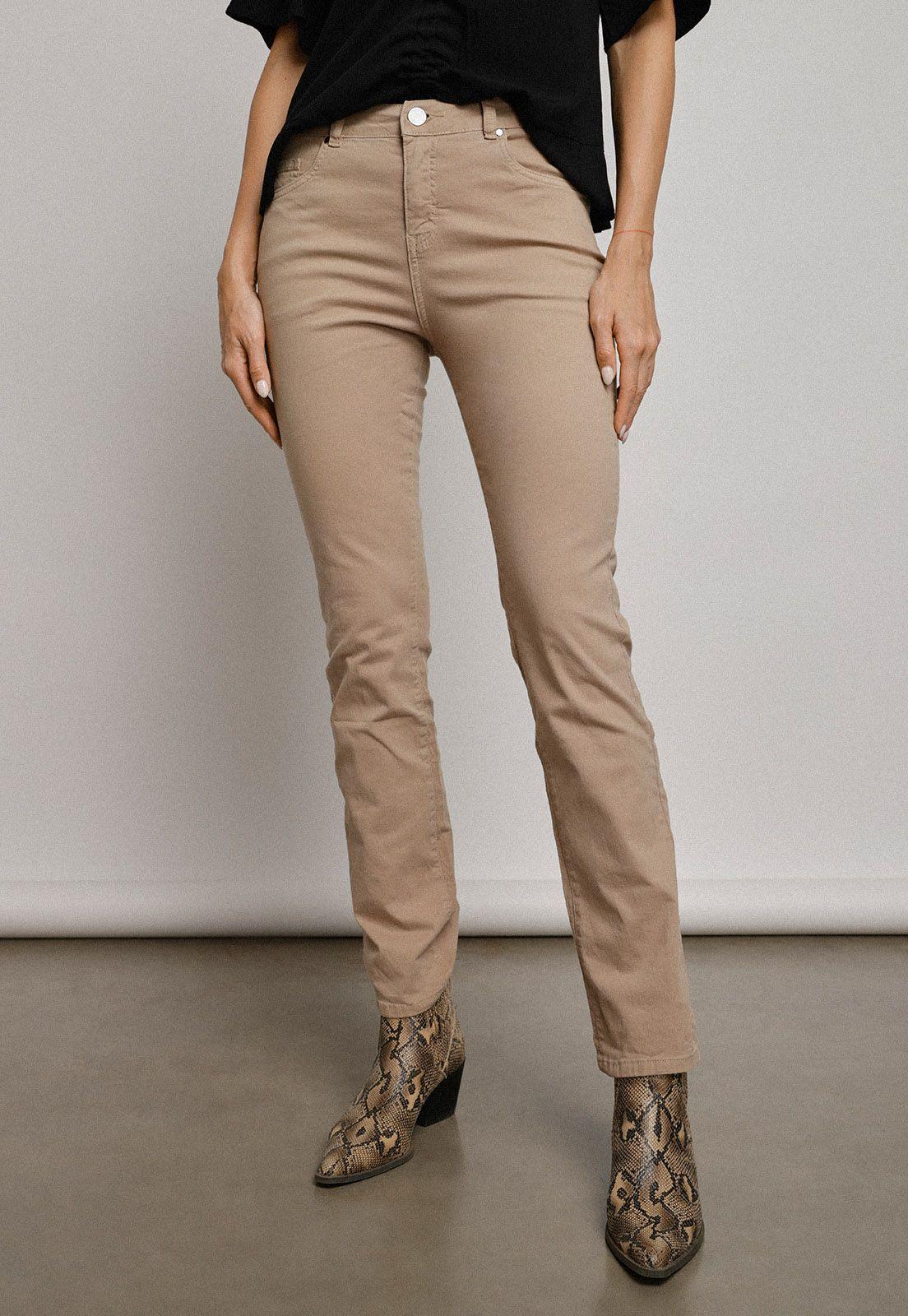 Pantalón Ely Arena-0