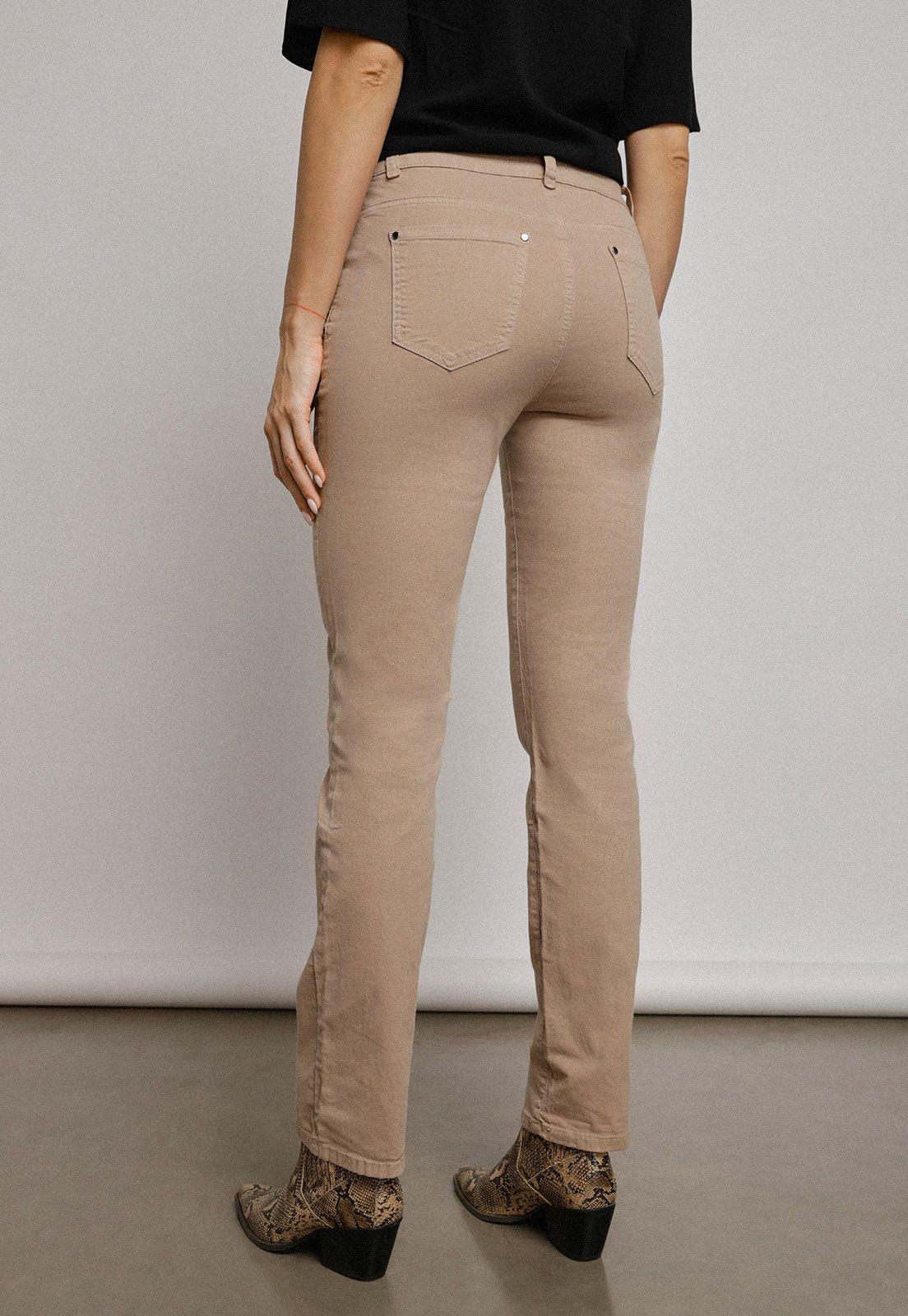 Pantalón Ely Arena-1