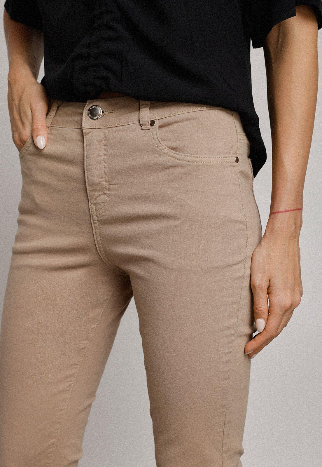 Pantalón Ely Arena-2