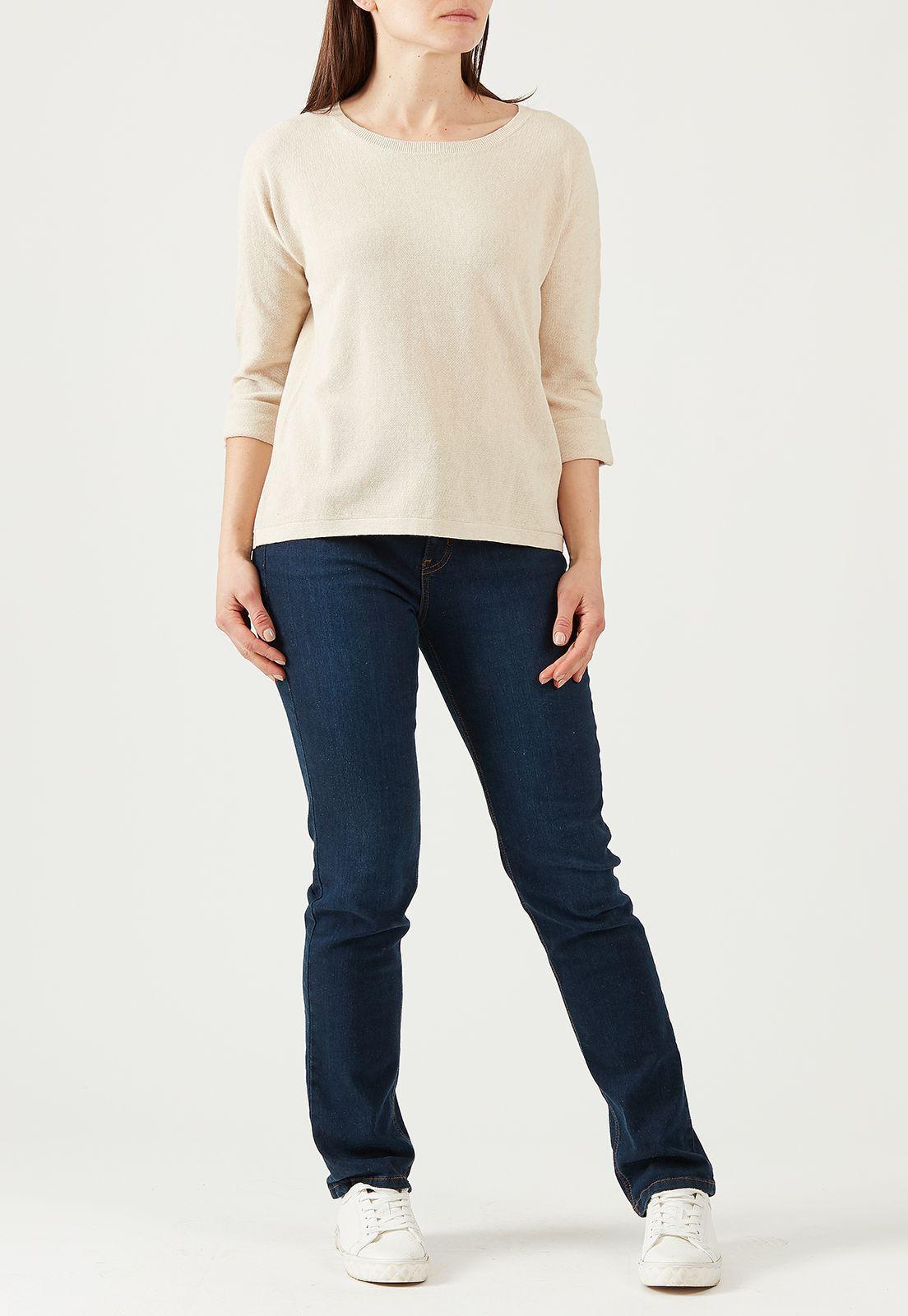 Sweater Dover Arena-3