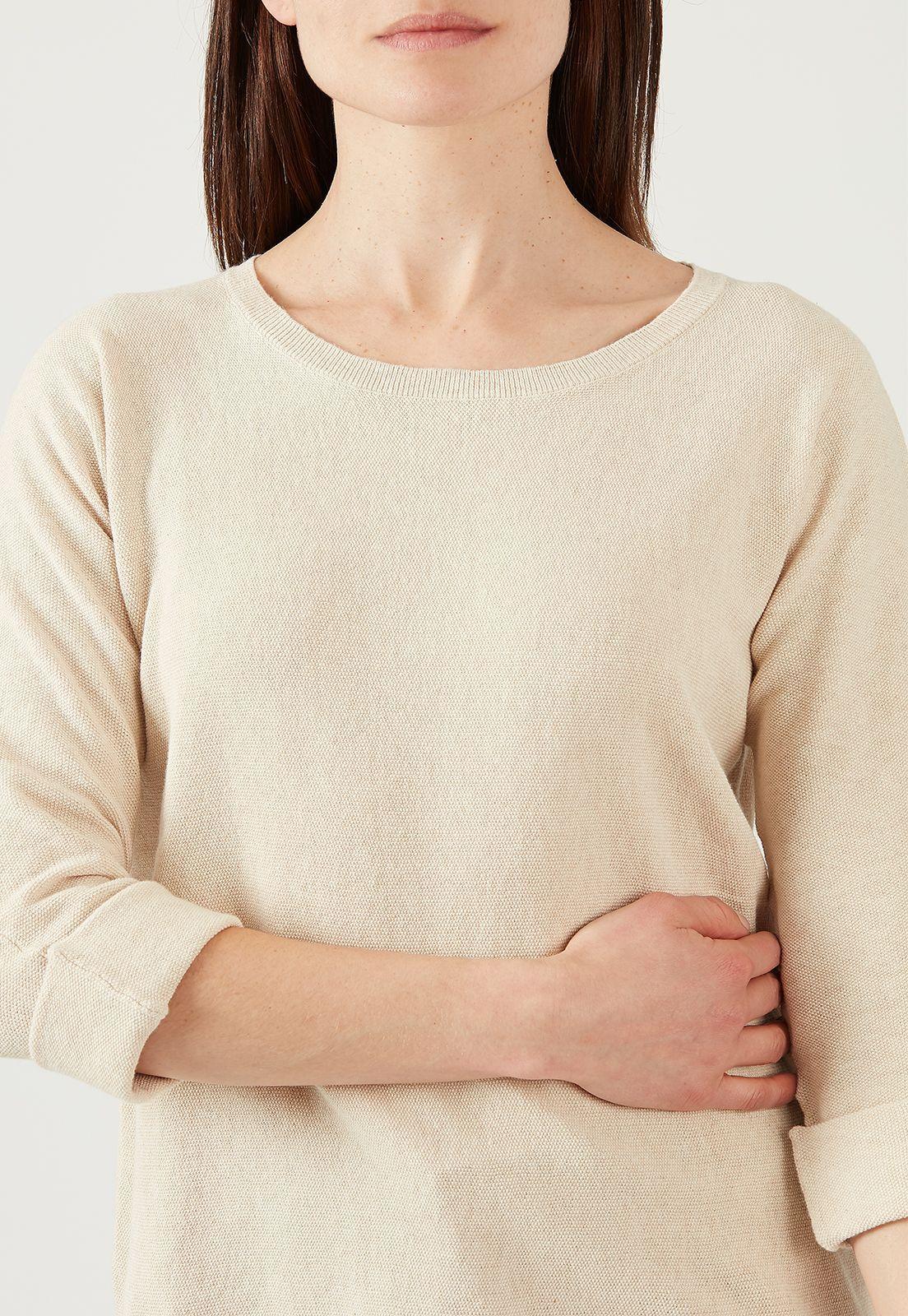 Sweater Dover Arena-2