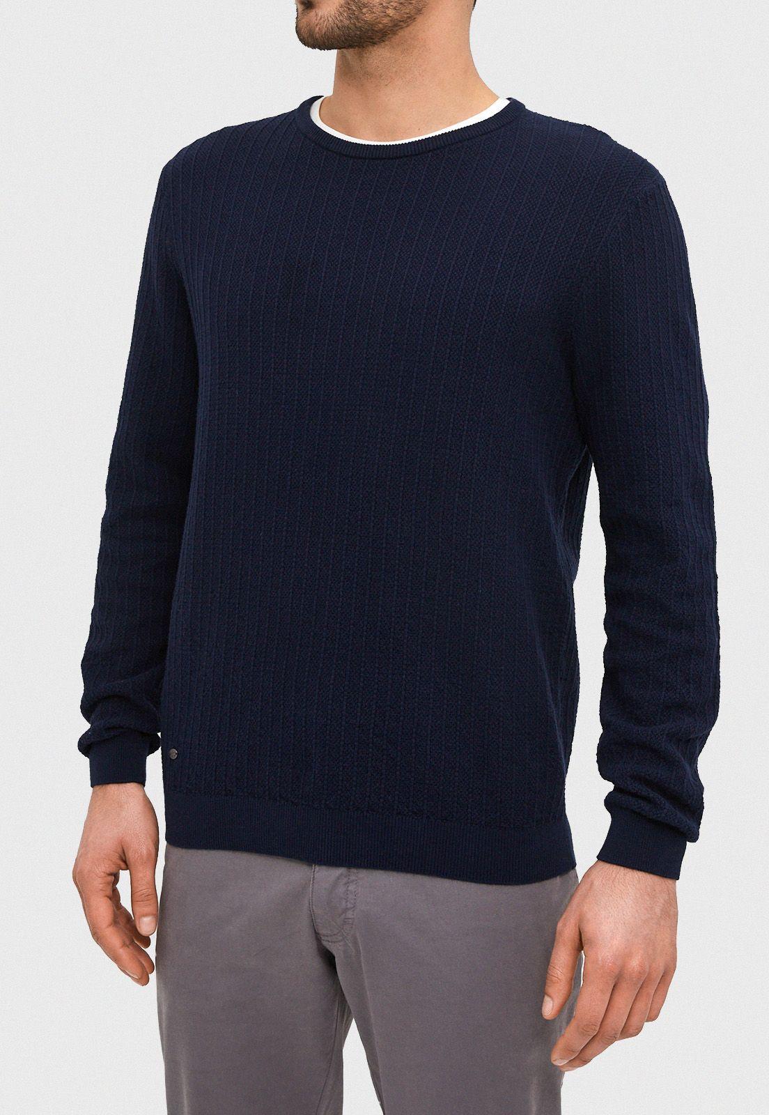 Sweater Pascual-0