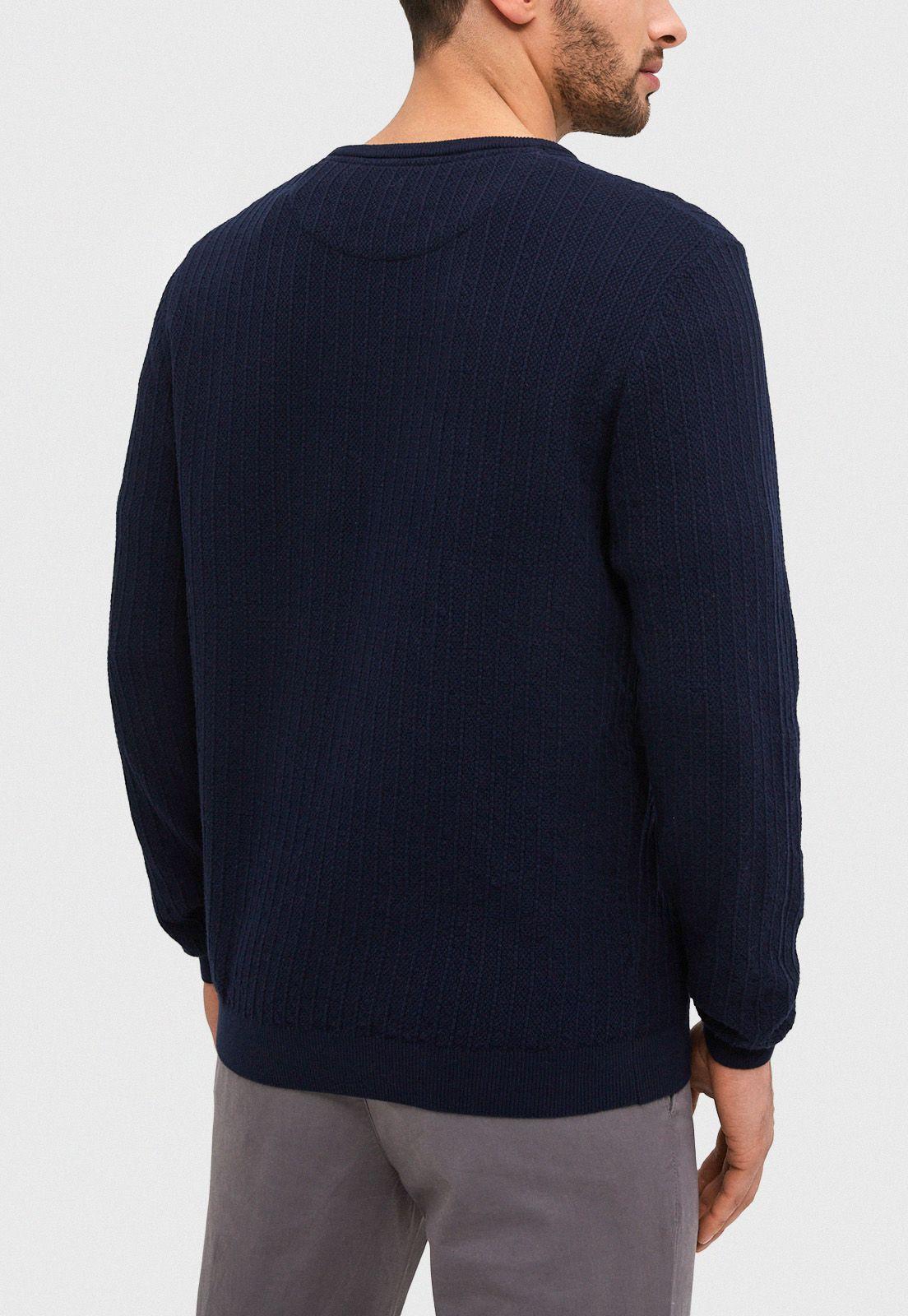 Sweater Pascual-1