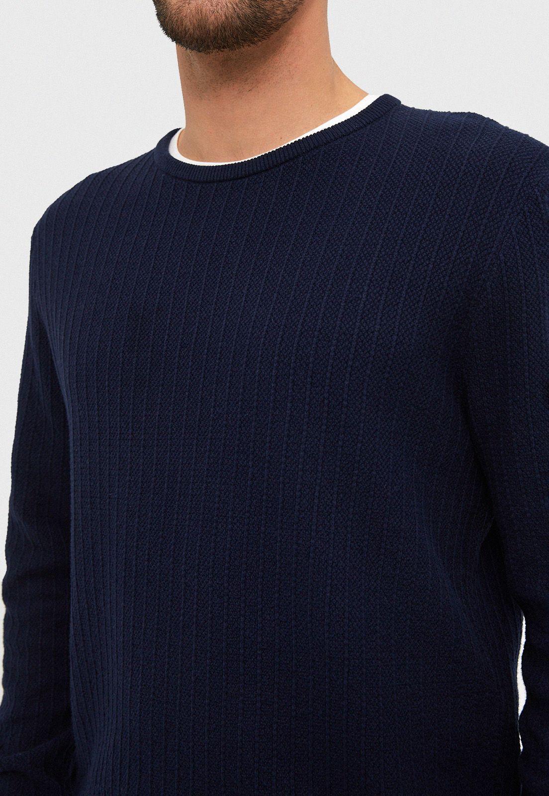 Sweater Pascual-2