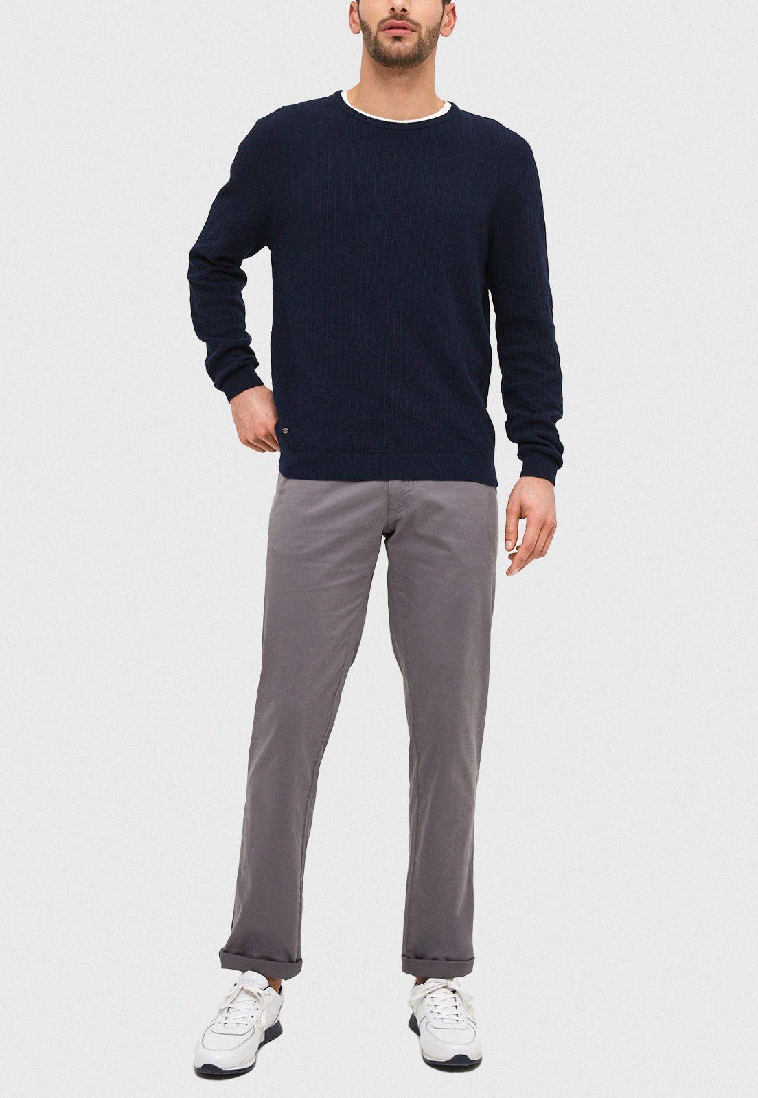 Sweater Pascual-3