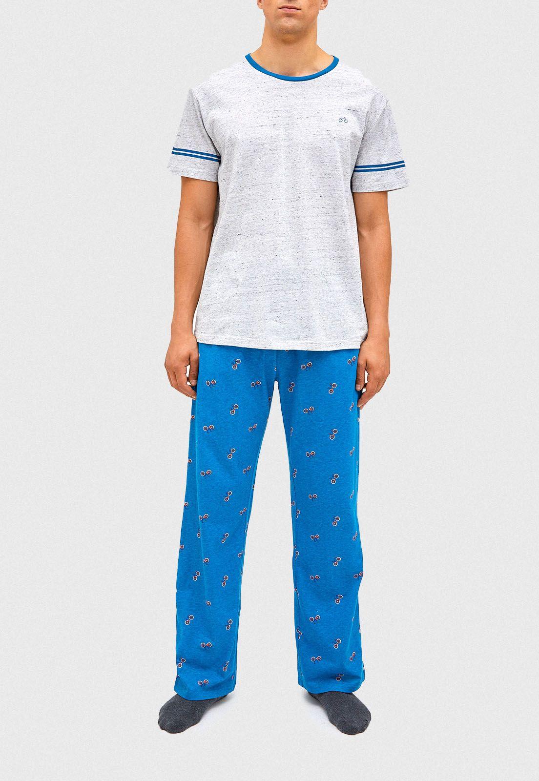 Pijama-0