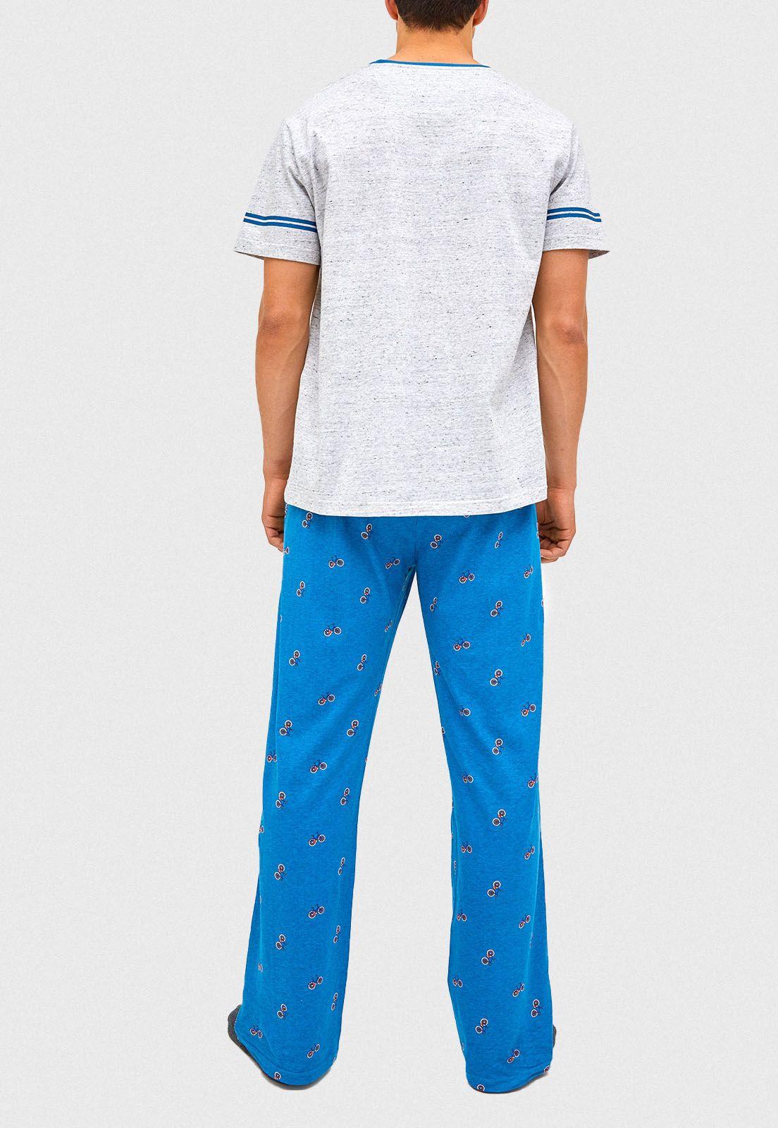 Pijama-1