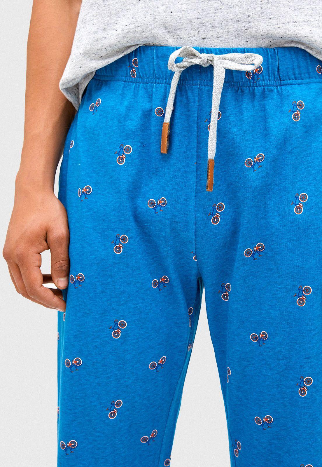 Pijama-3