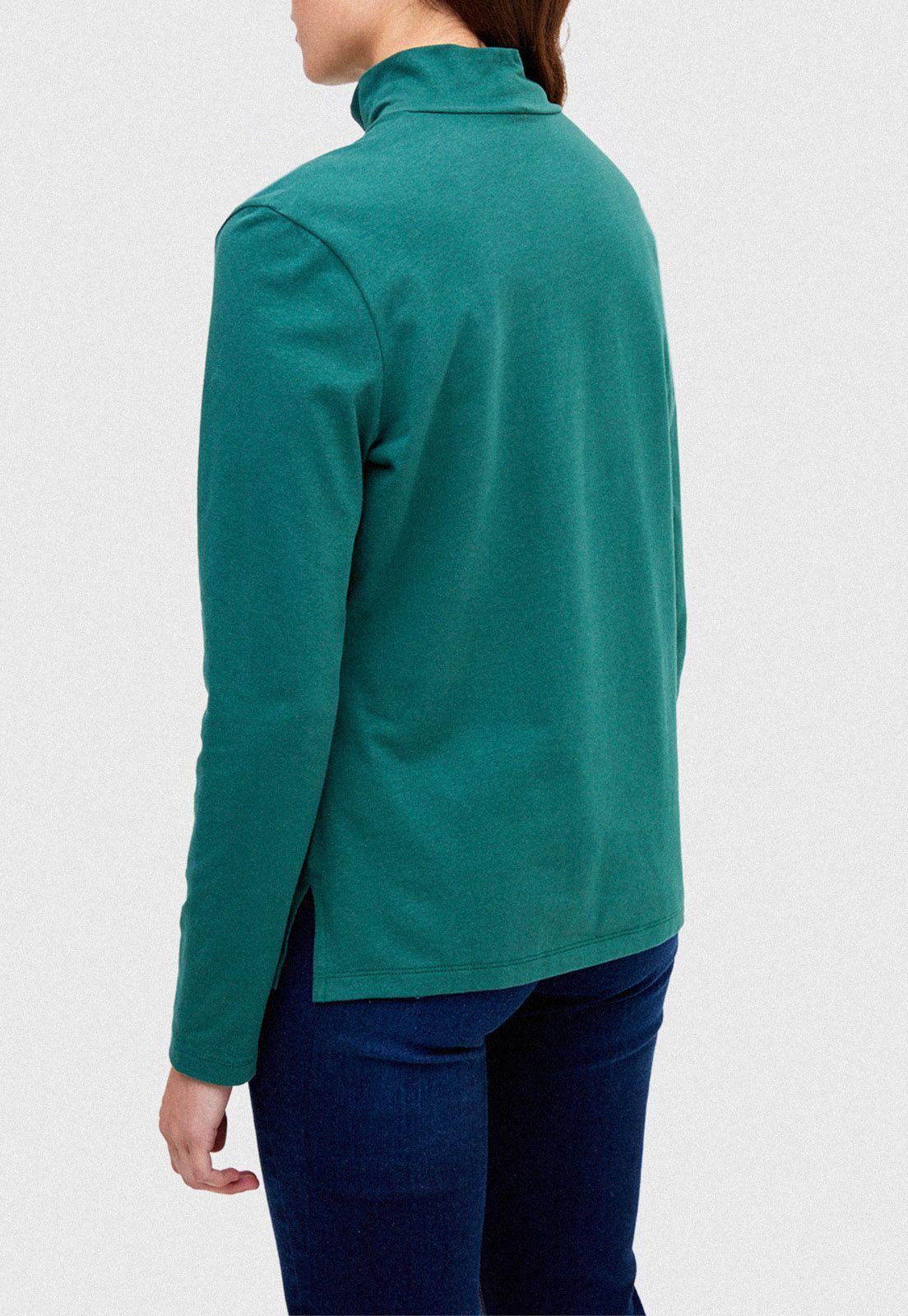 Polera Lenna Menta-1