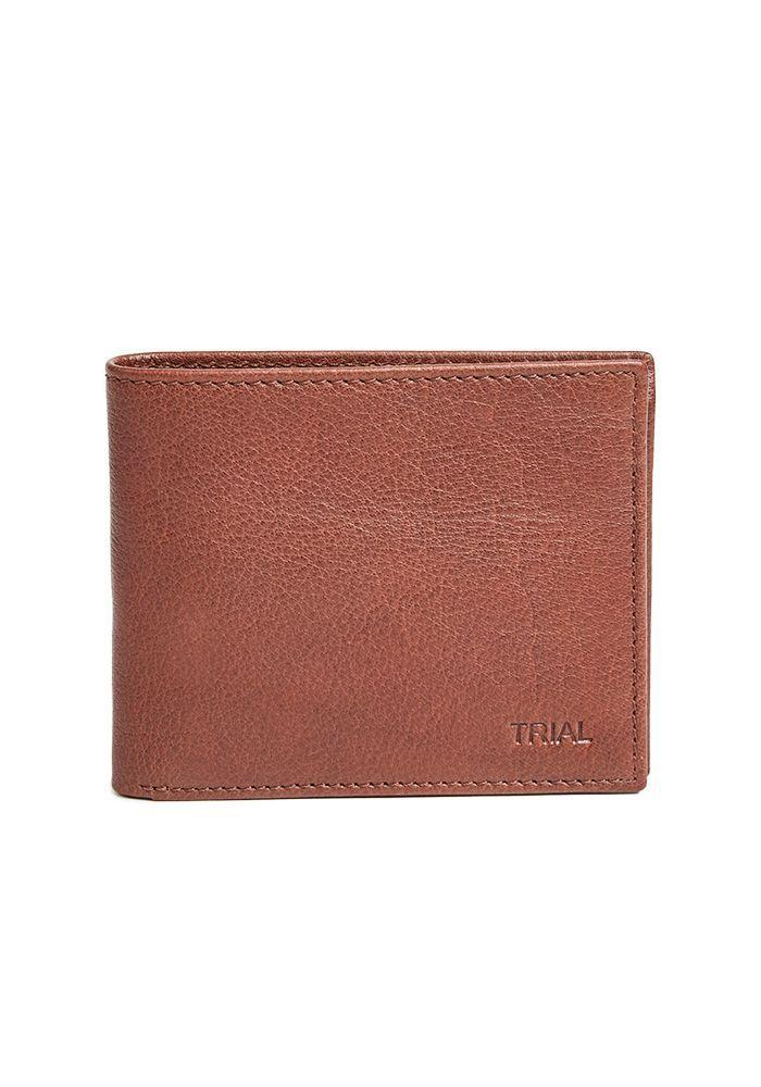 Billetera Premium Café-0