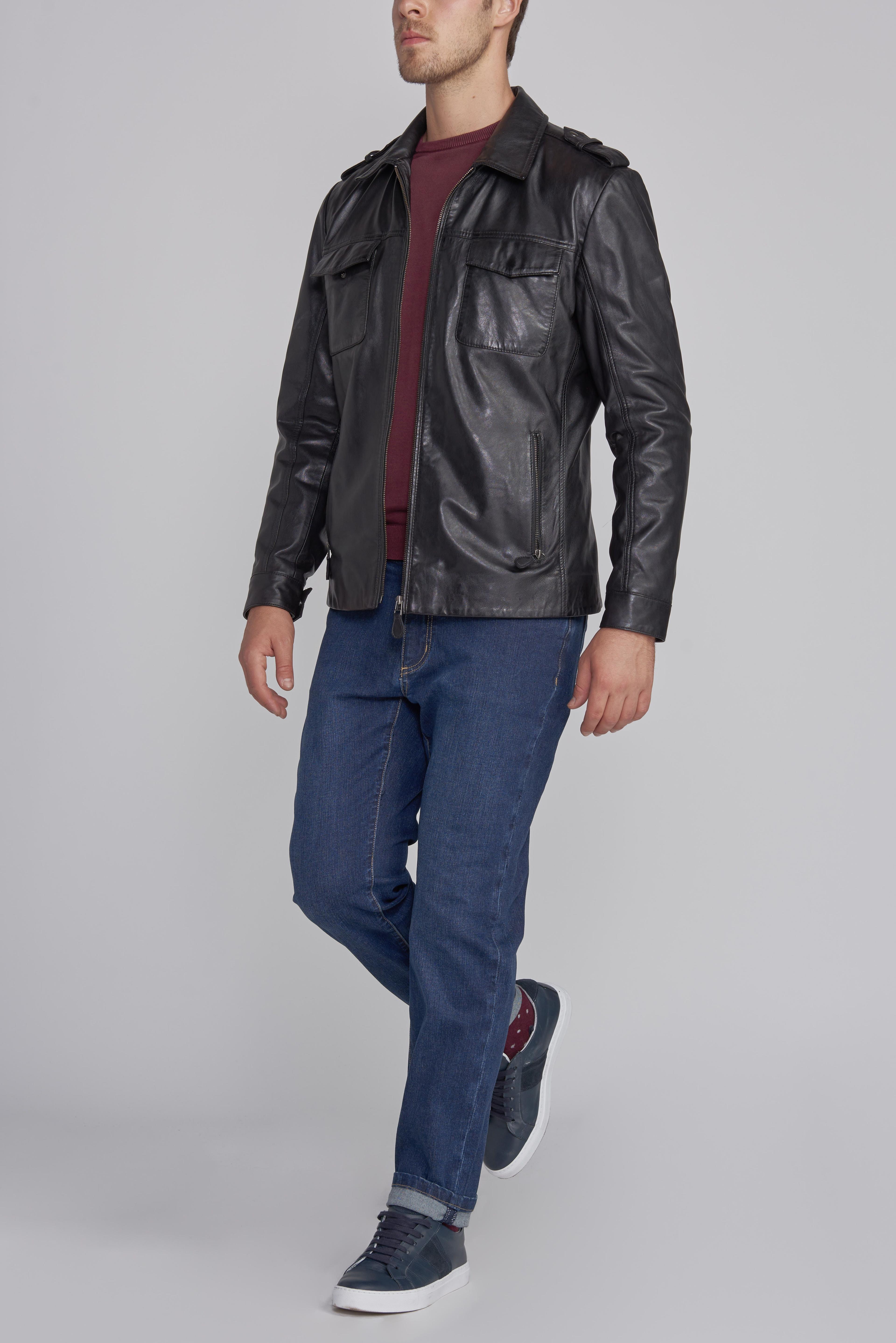 Black Epilates. leather-1170141020-1