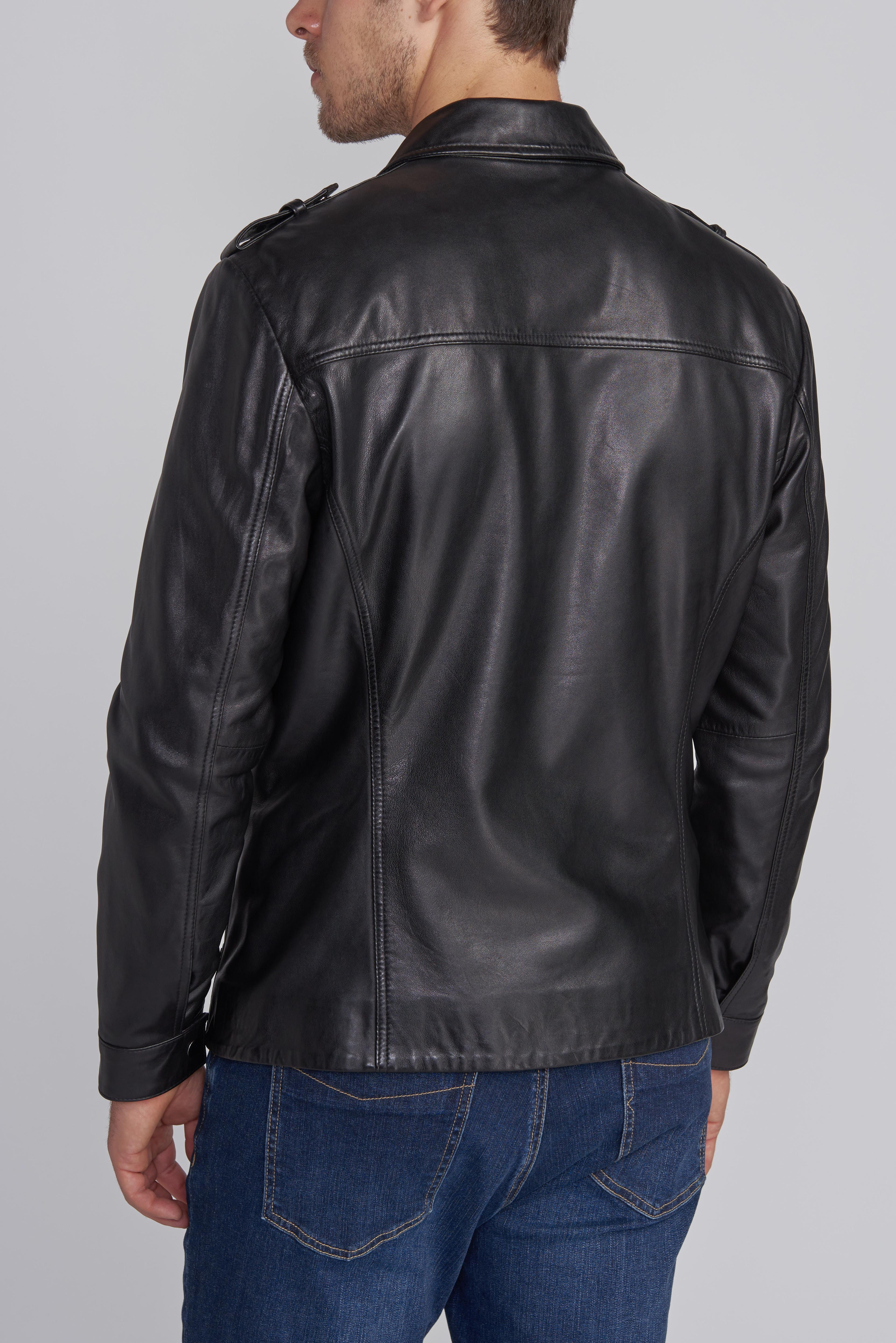 Black Epilates. leather-1170141020-2