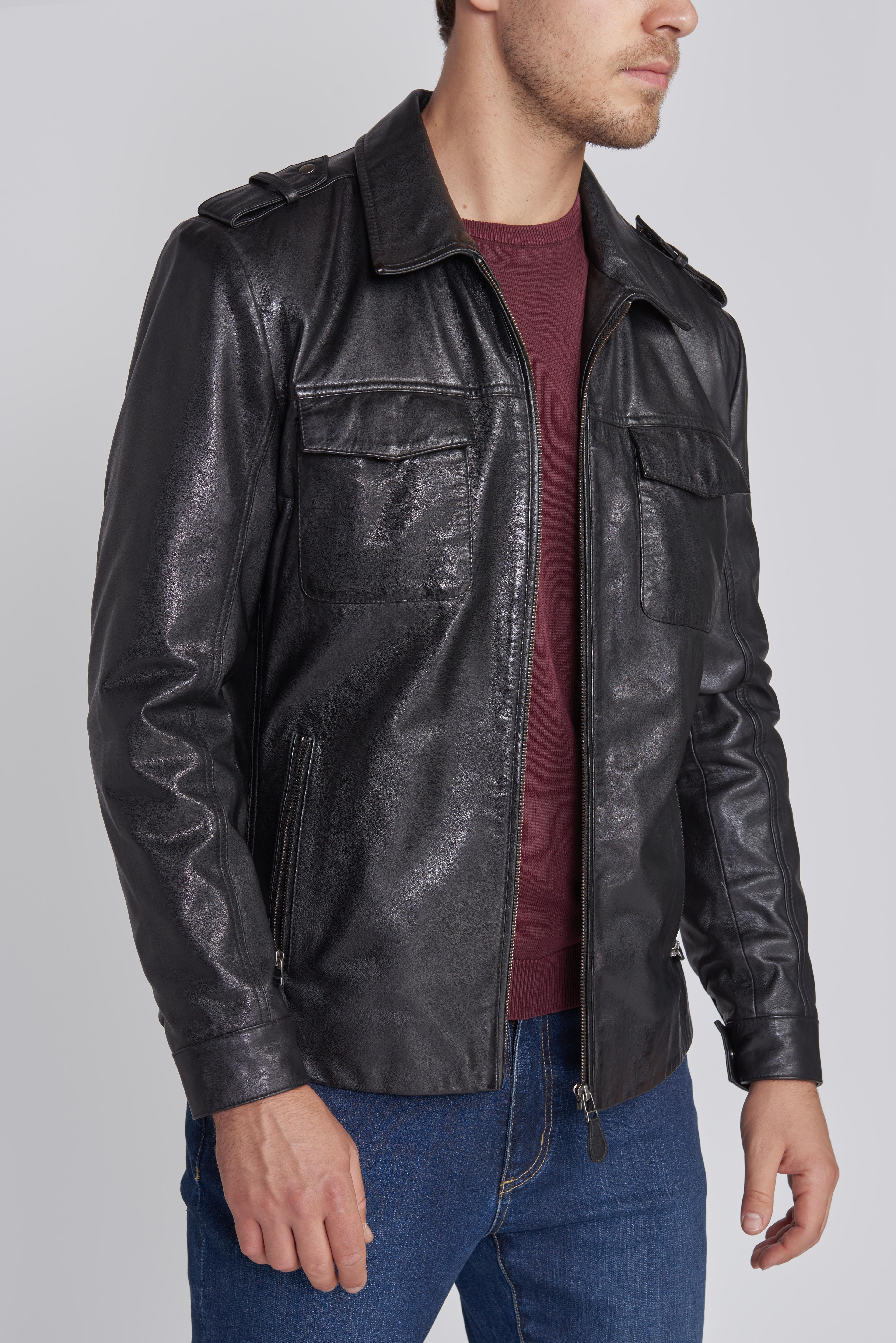 Black Epilates. leather-1170141020-0