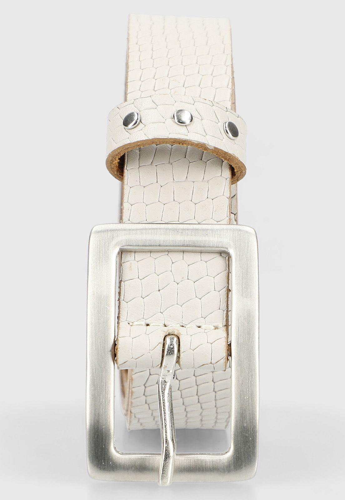 Cinturón Can-V2101 Arena-1