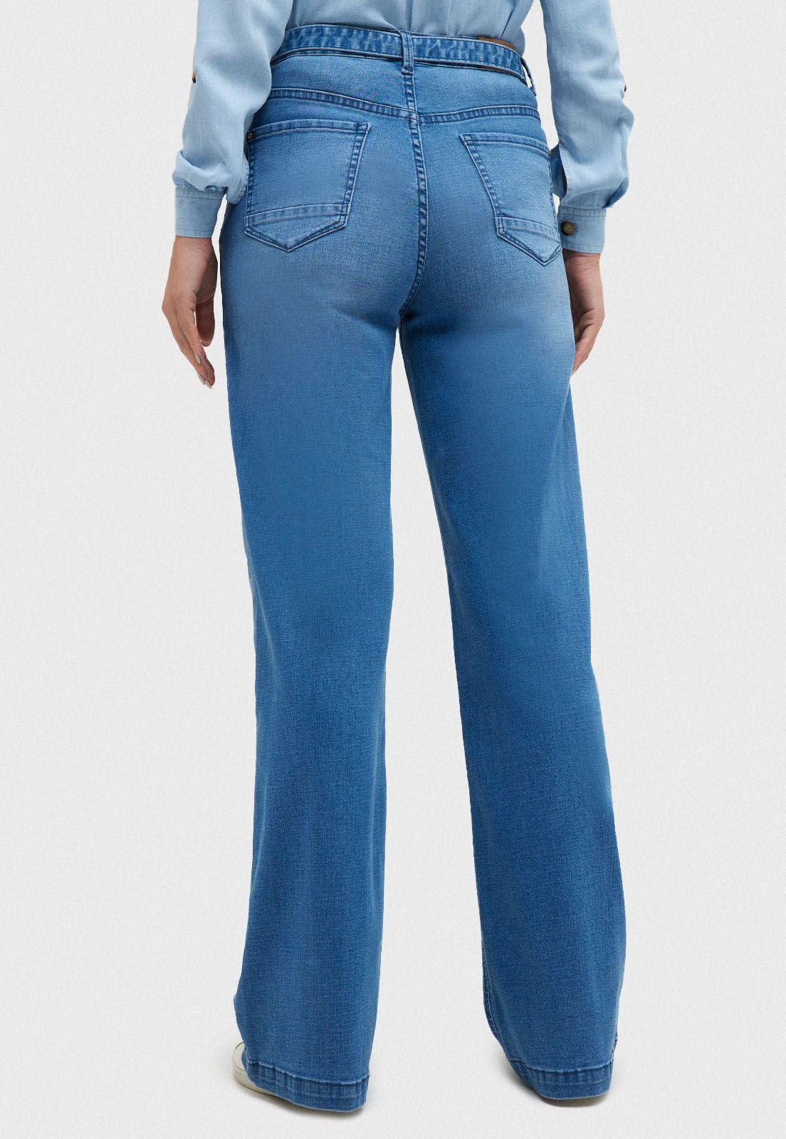 Jeans Greta Celeste-1