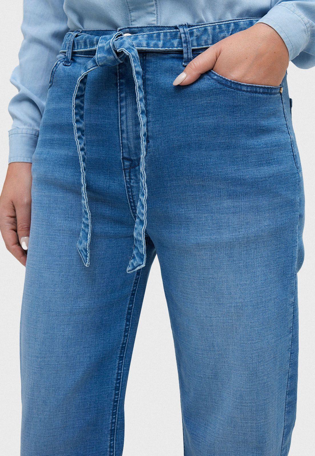 Jeans Greta Celeste-2