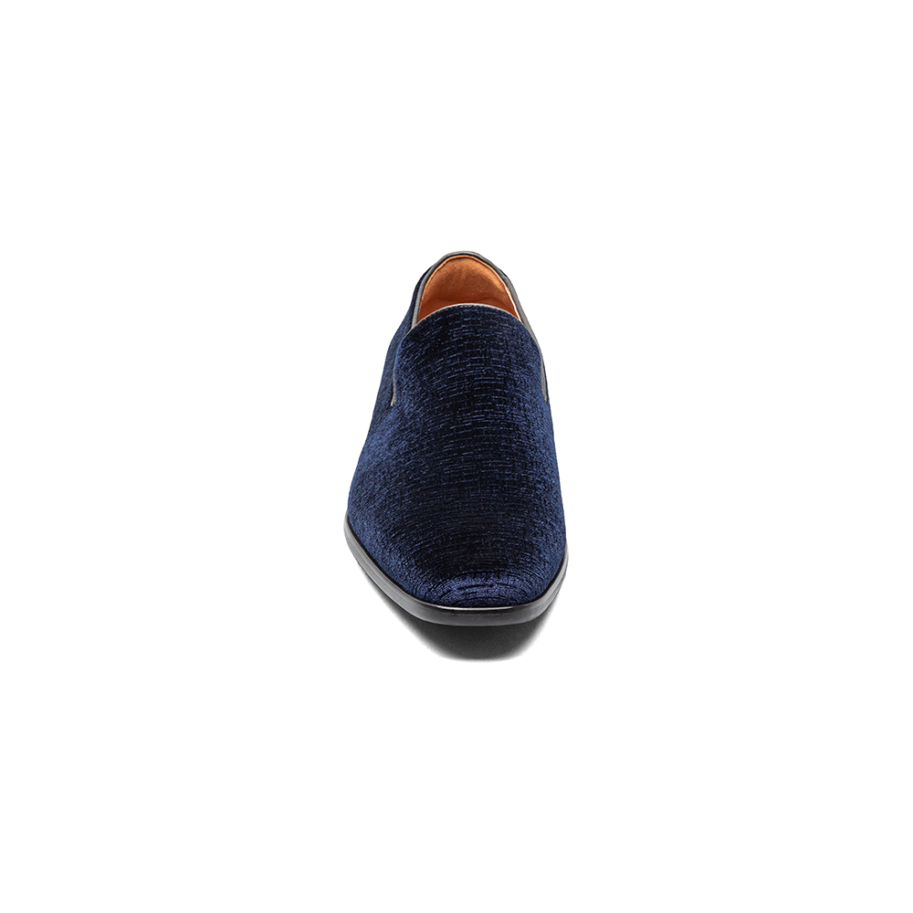 Mocasines Postino Vlt Slp Navy-7