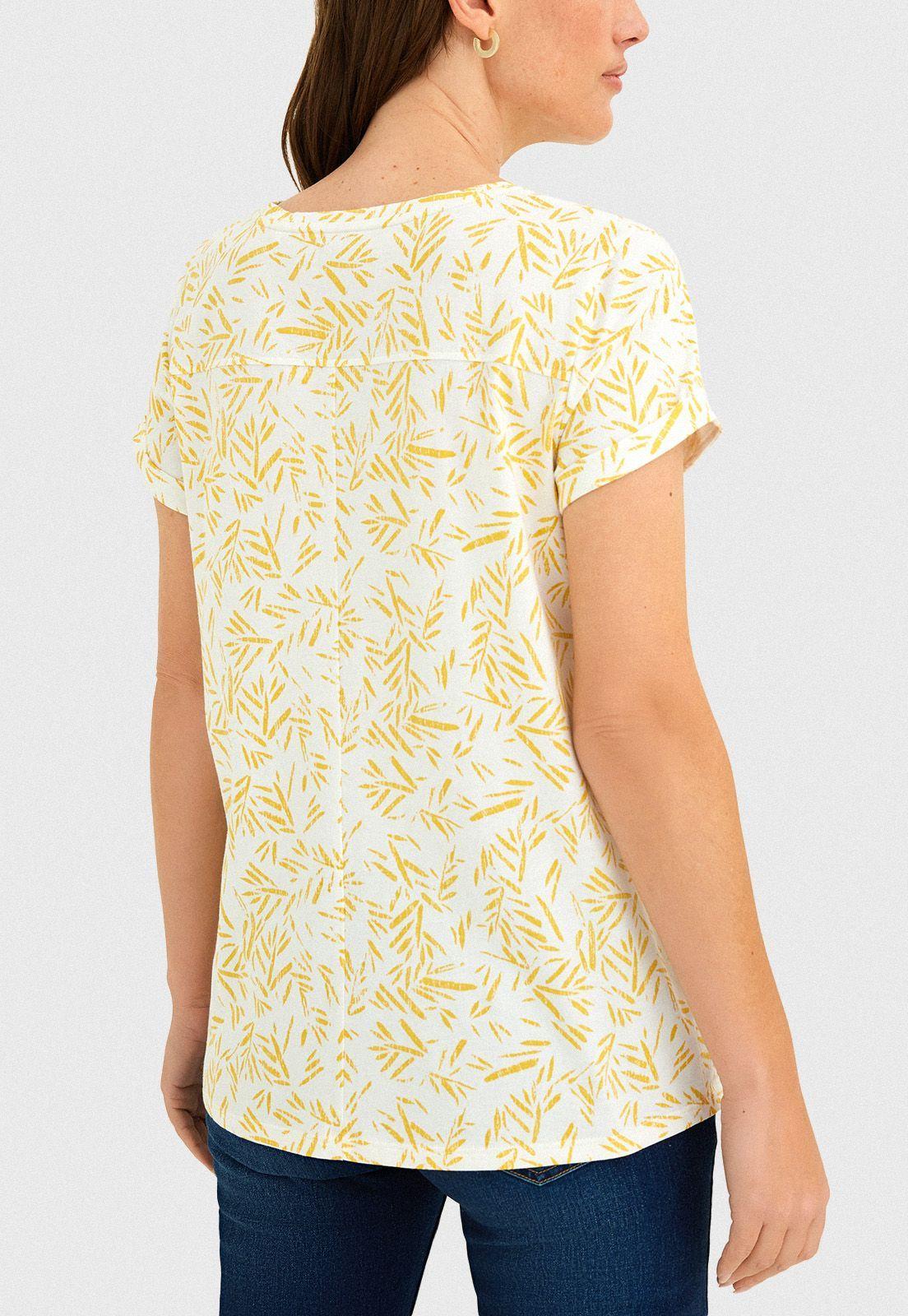 Polera Mora Mostaza-1