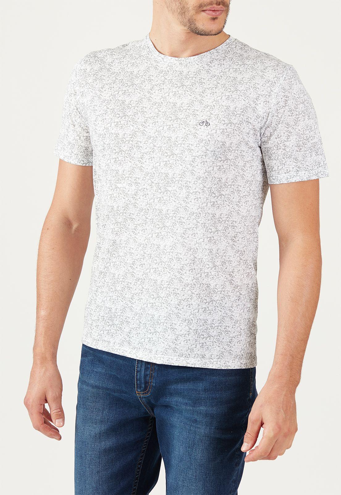 Polera Miquele-0