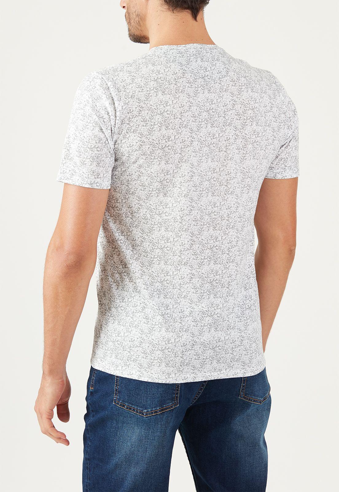 Polera Miquele-1