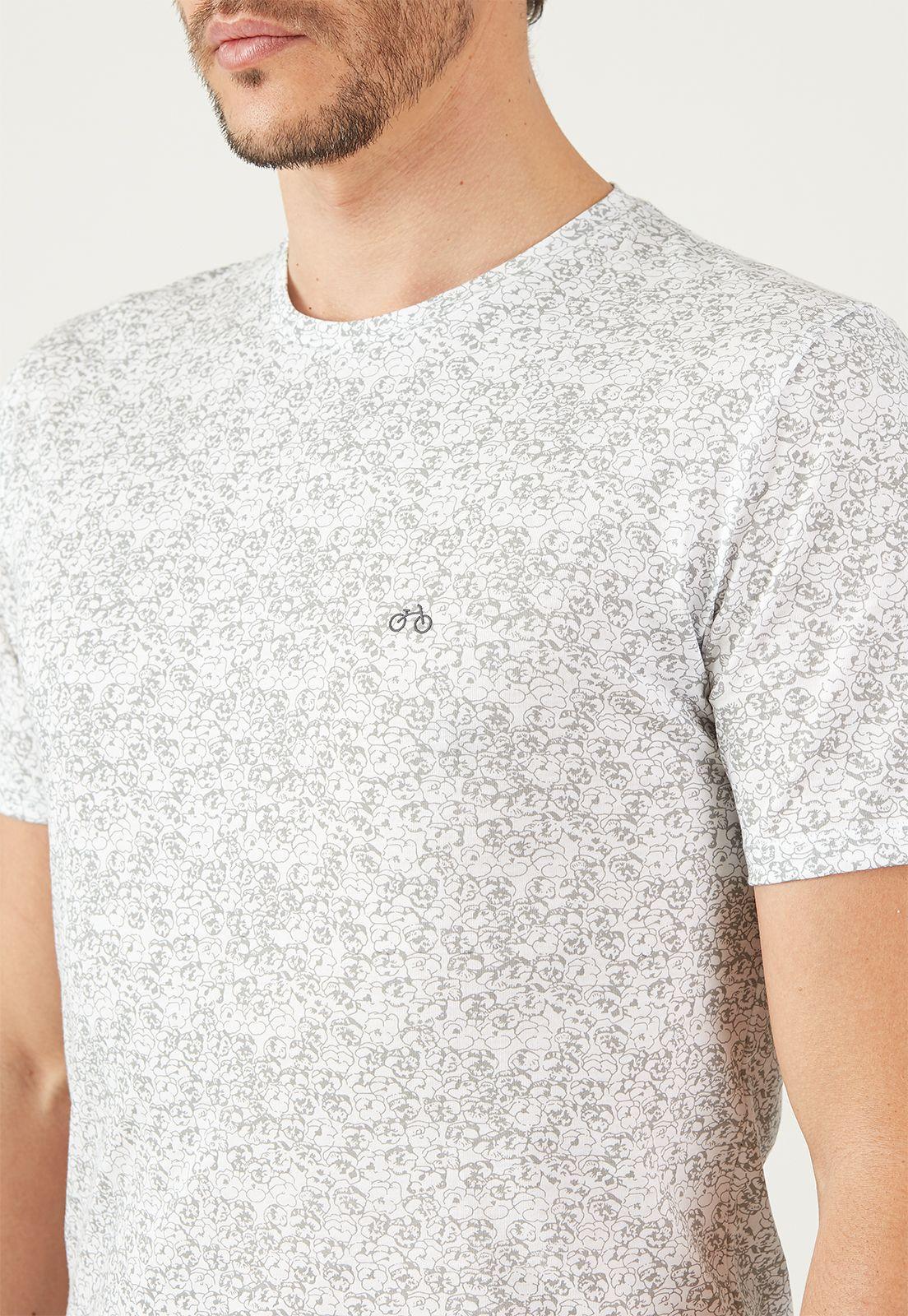 Polera Miquele-2