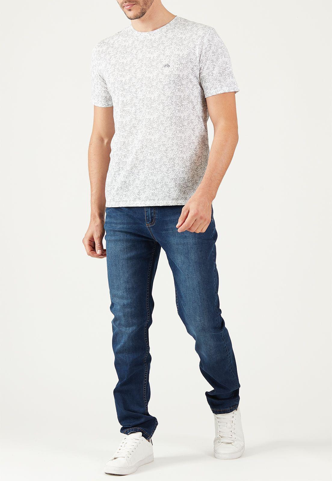 Polera Miquele-3
