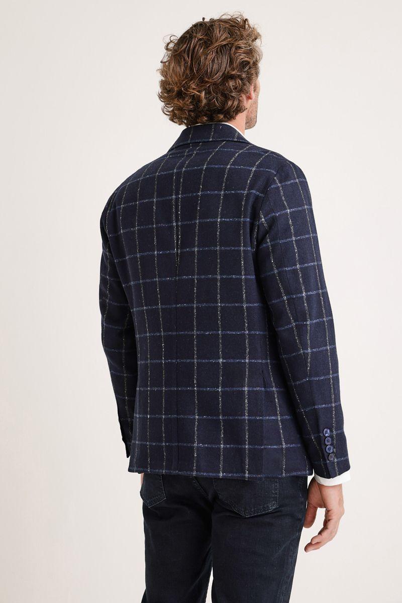 Chaqueta europe azul-1