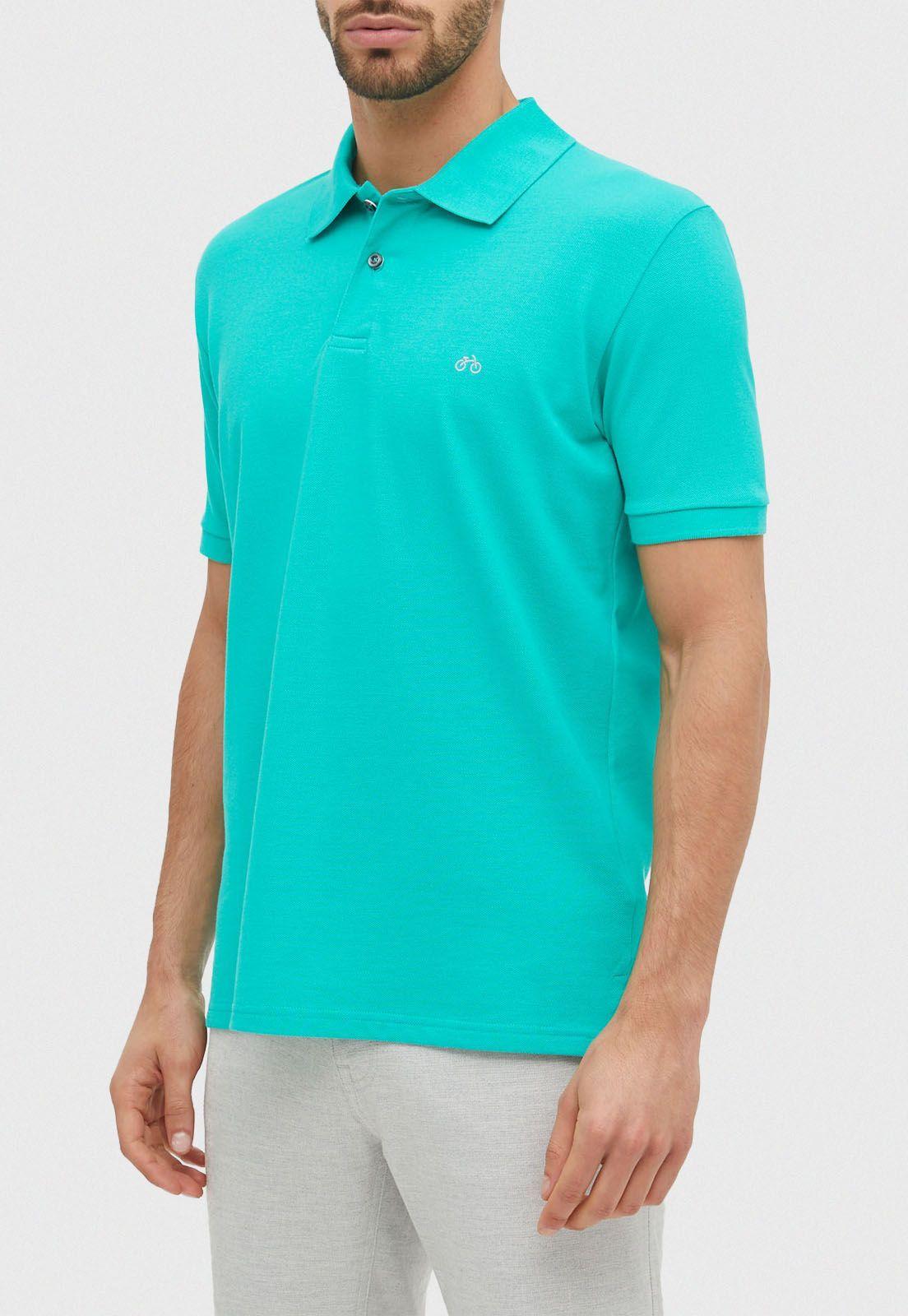 Polera Marinni Verde-0