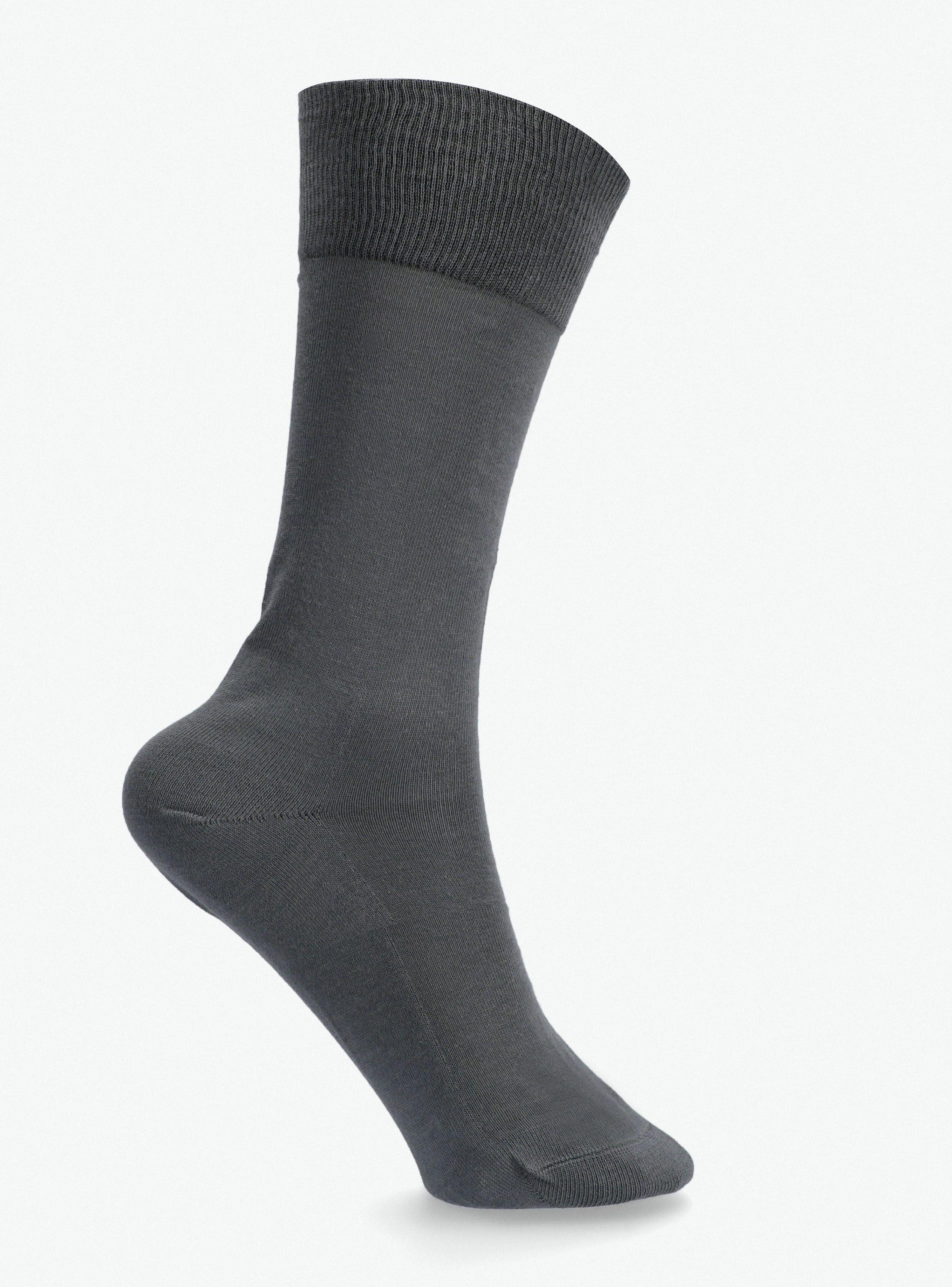 Calcetines Formales Florsheim-0