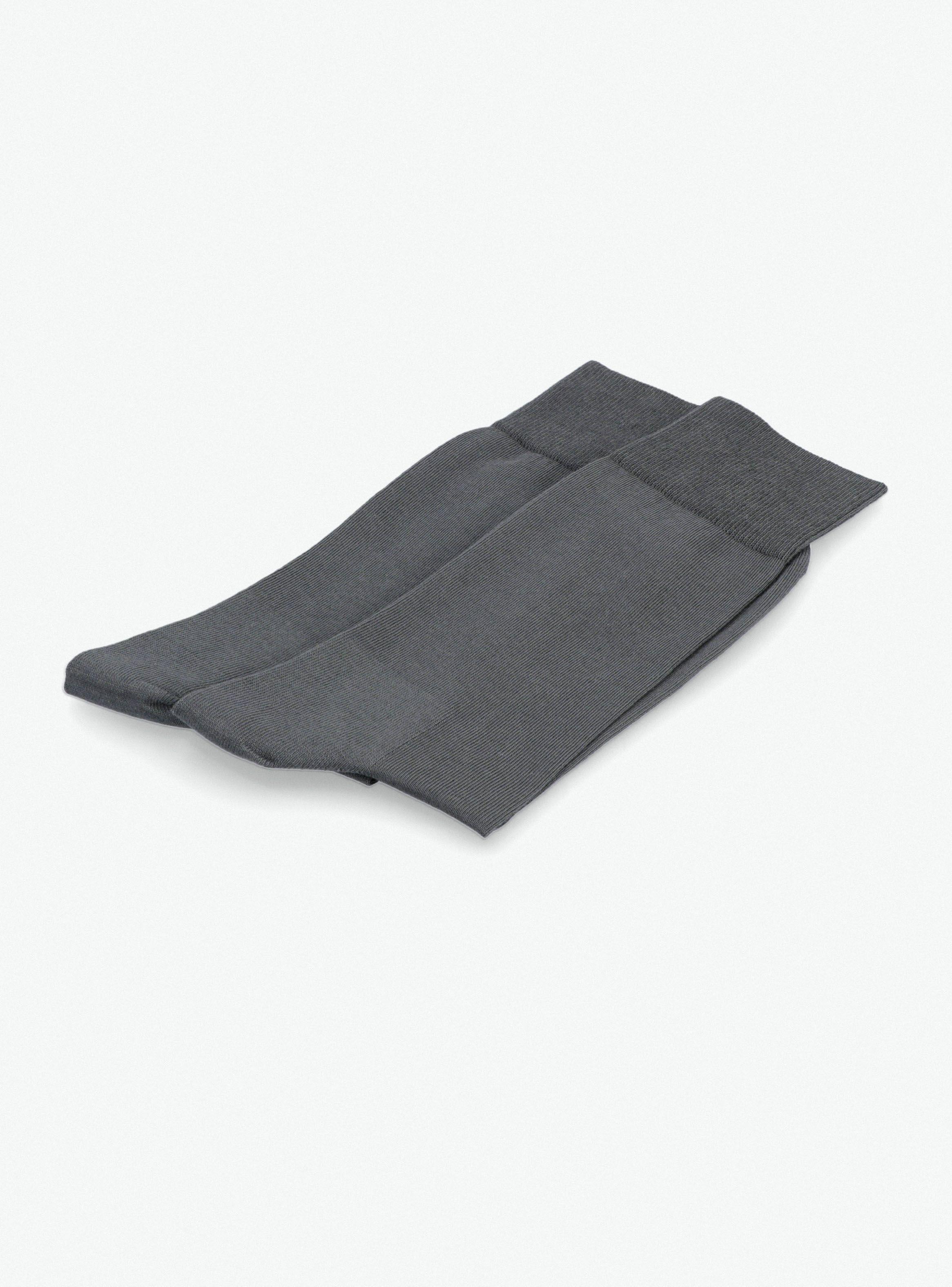 Calcetines Formales Florsheim-2