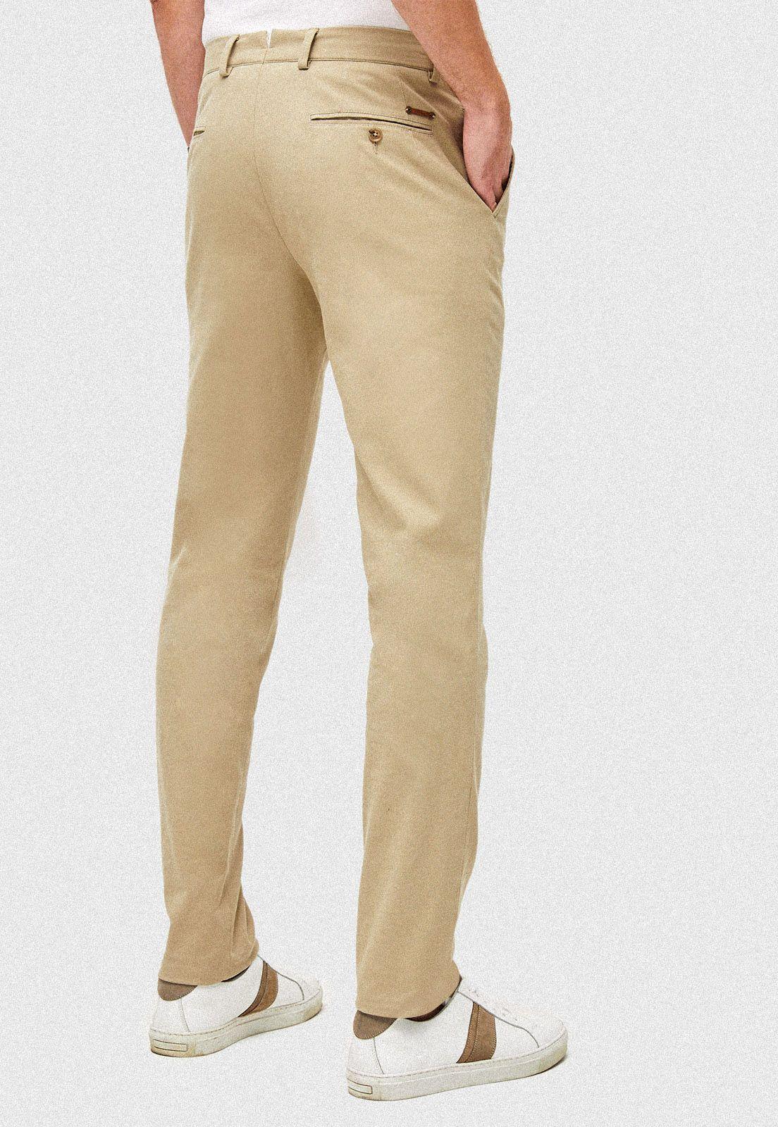 Pantalón Europeo Flash-1