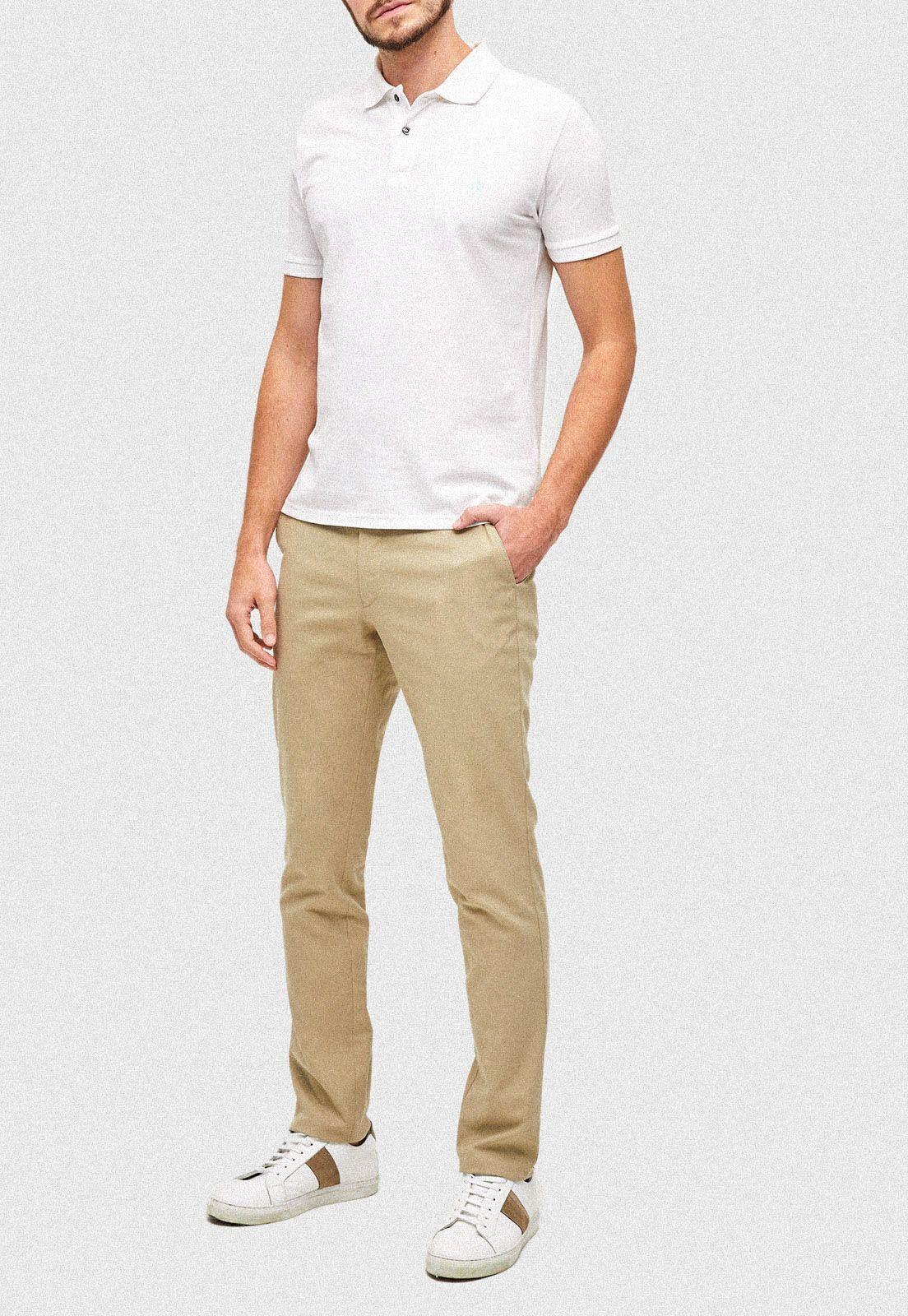 Pantalón Europeo Flash-3