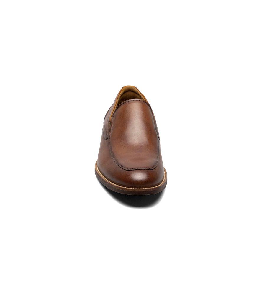 Mocasines Rucci Moc Slip Cognac-3