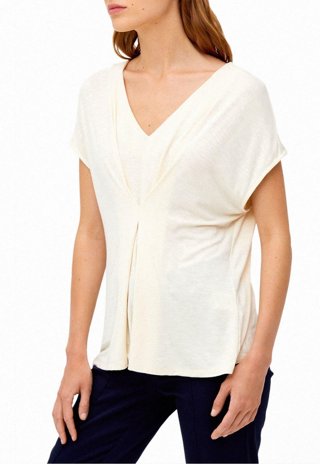 Polera Val Crudo-0