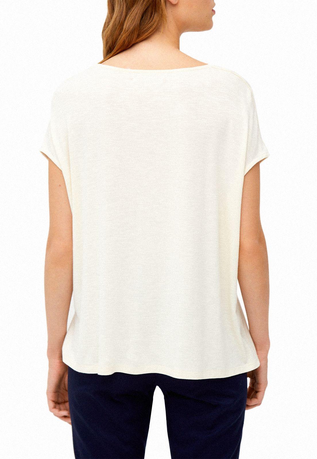 Polera Val Crudo-1