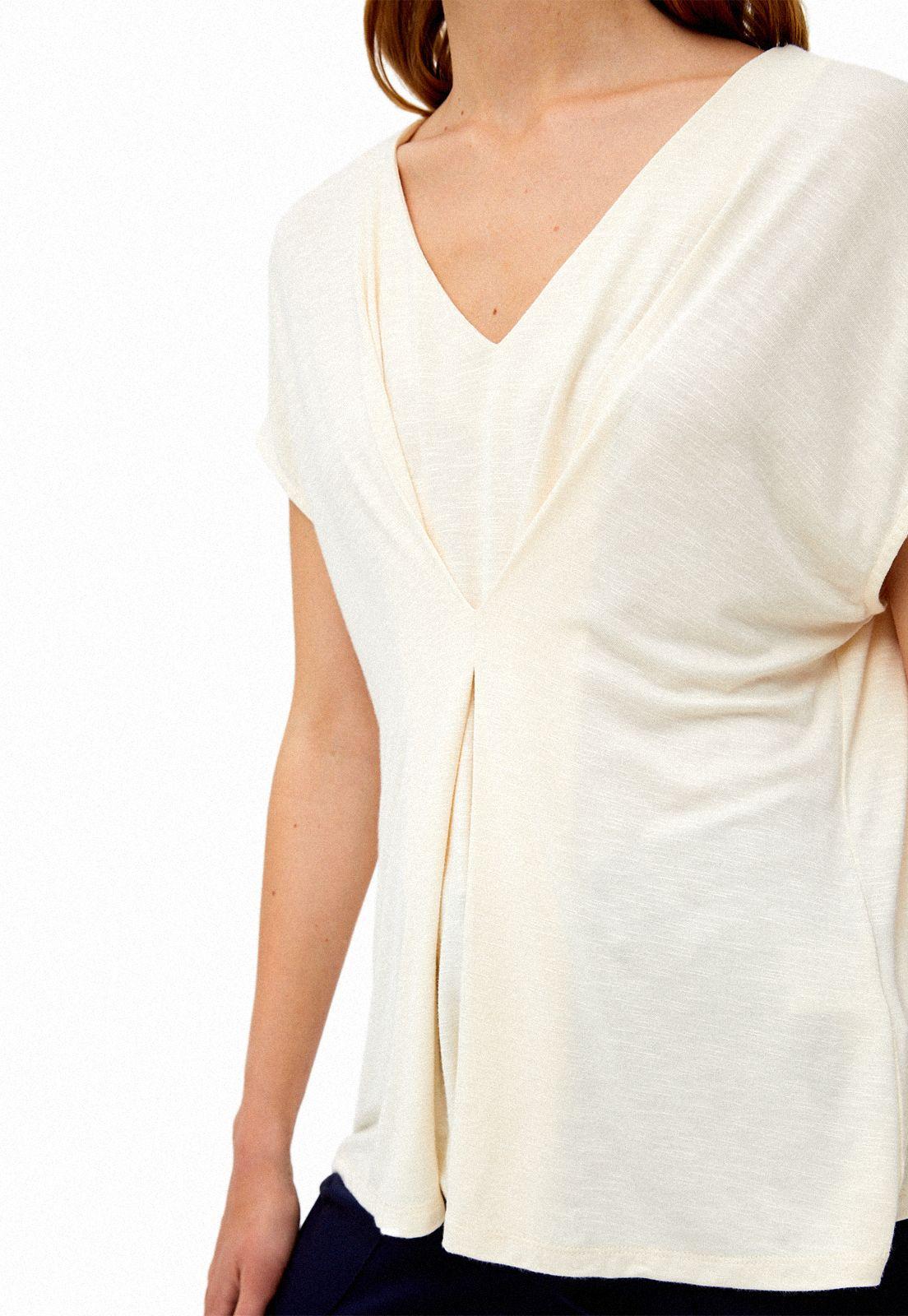 Polera Val Crudo-2
