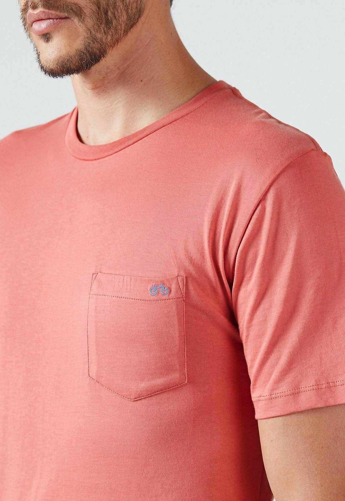 Polera Marcus Crew Neck-3