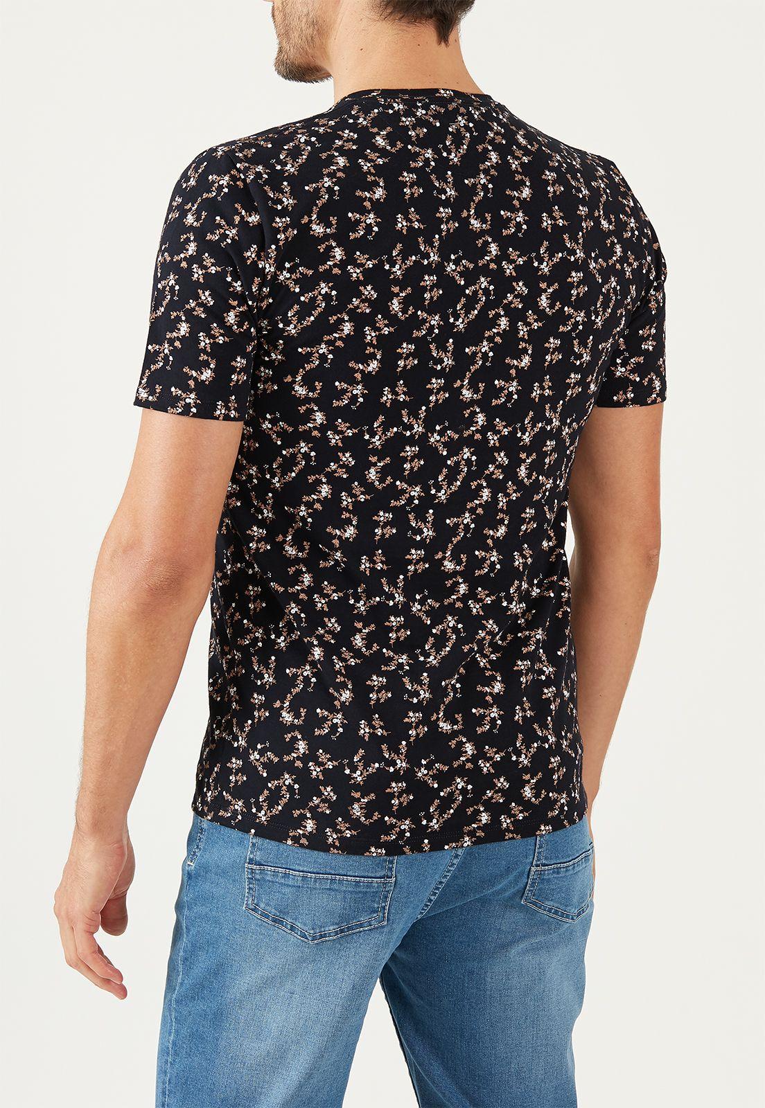 Polera Magnolia-1