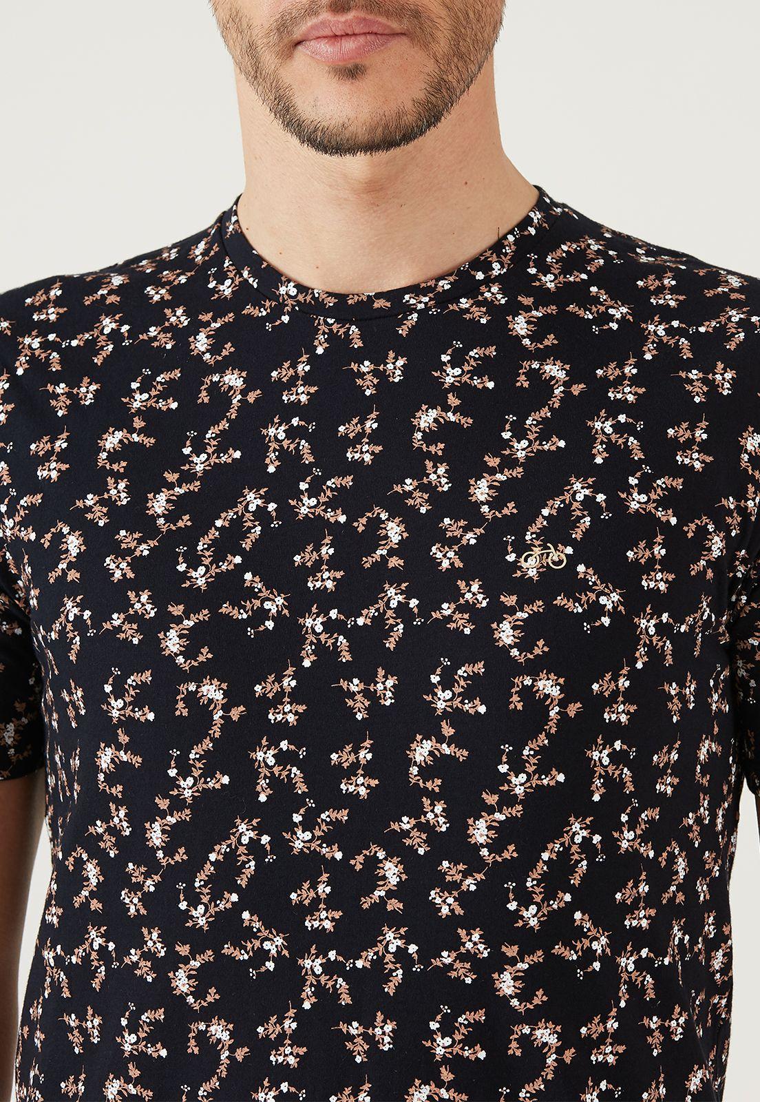Polera Magnolia-2