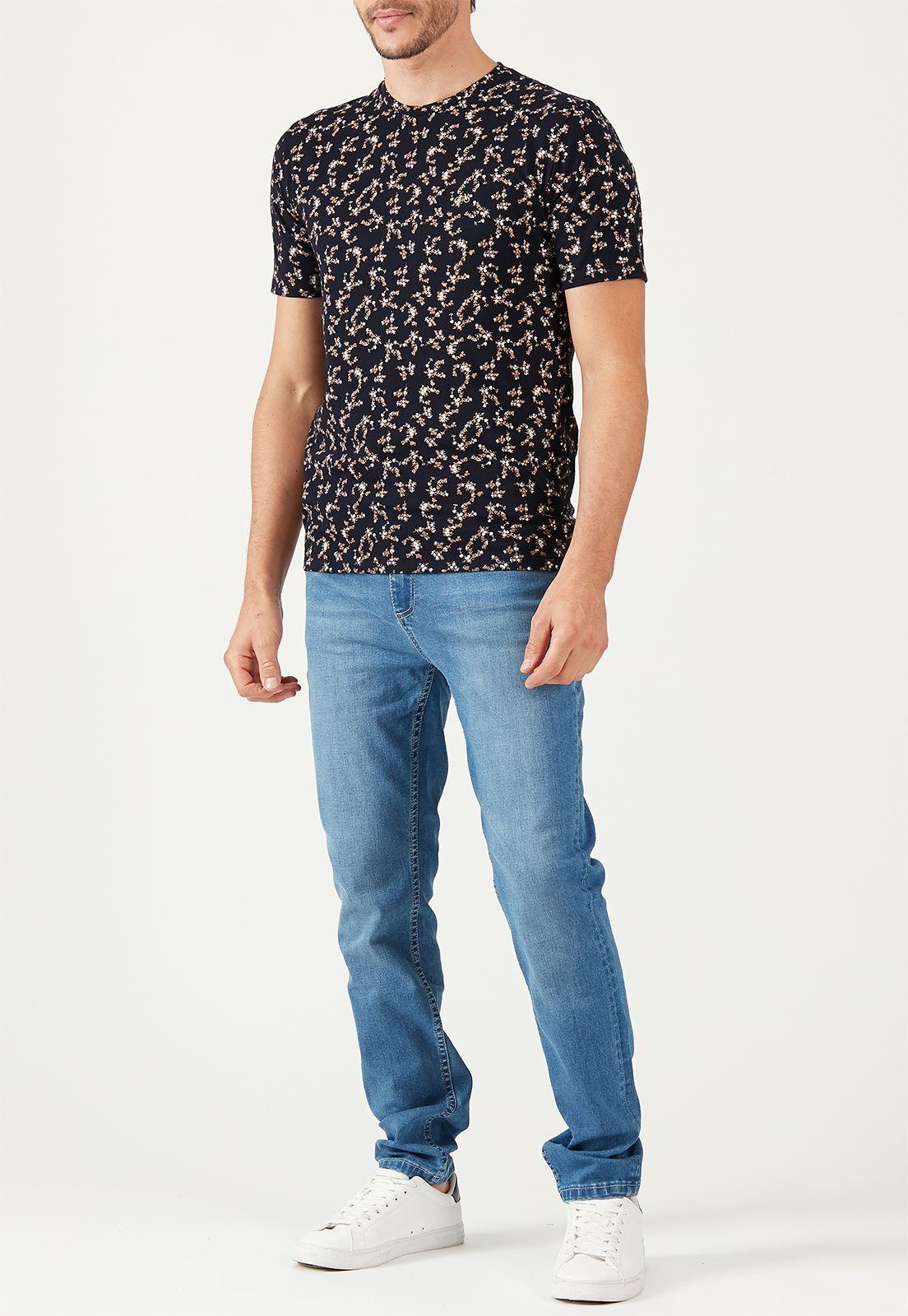 Polera Magnolia-3