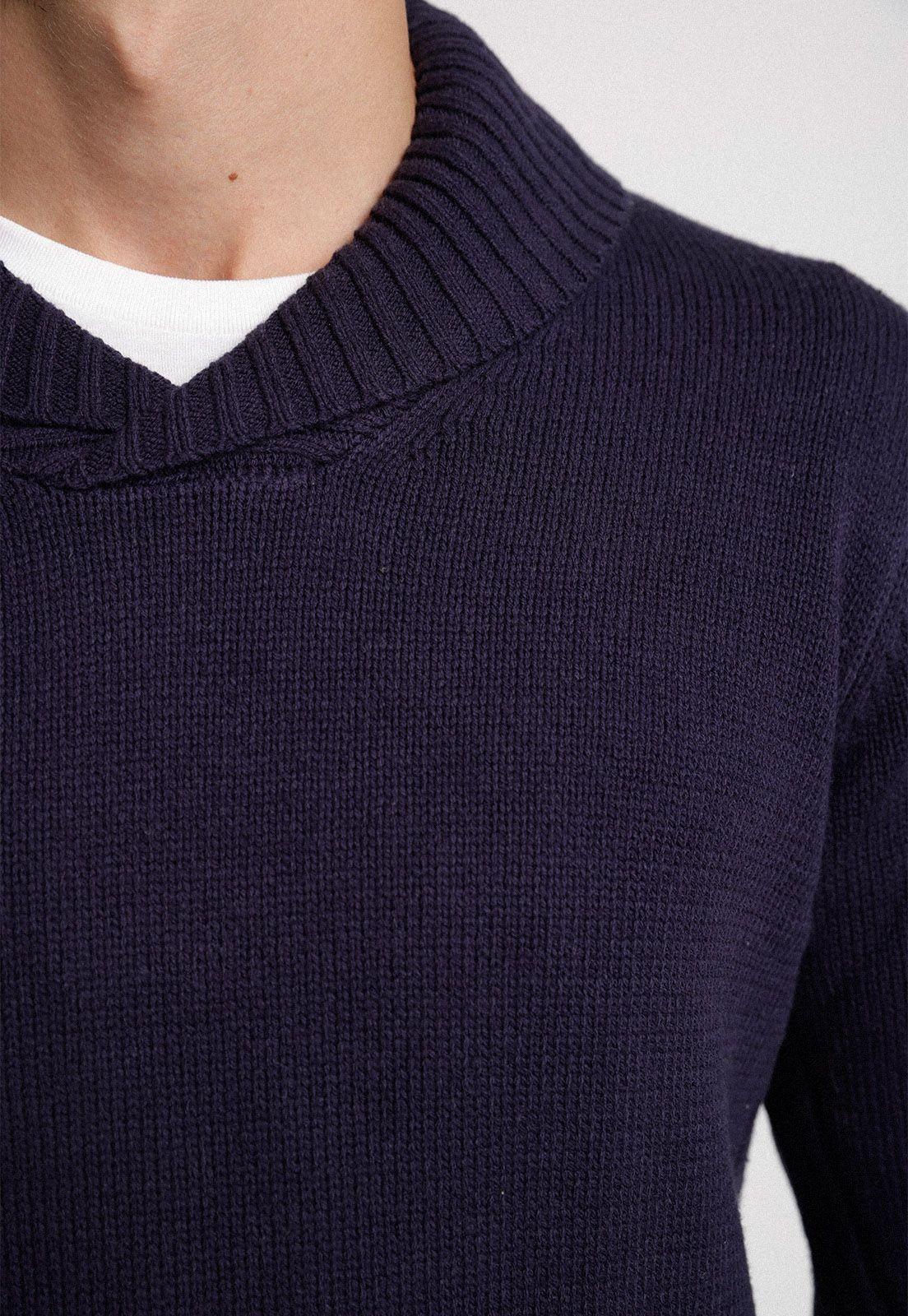 Sweater Prodigy azul marino-2