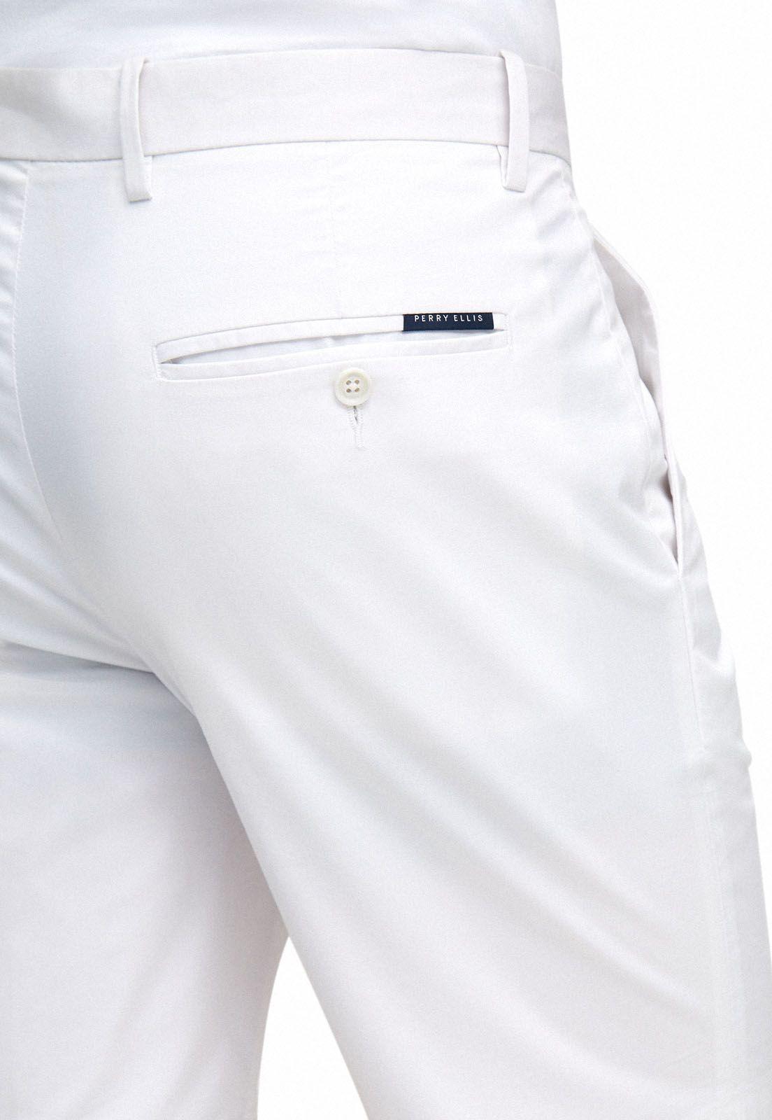 Bermuda Lisa Blanca-2