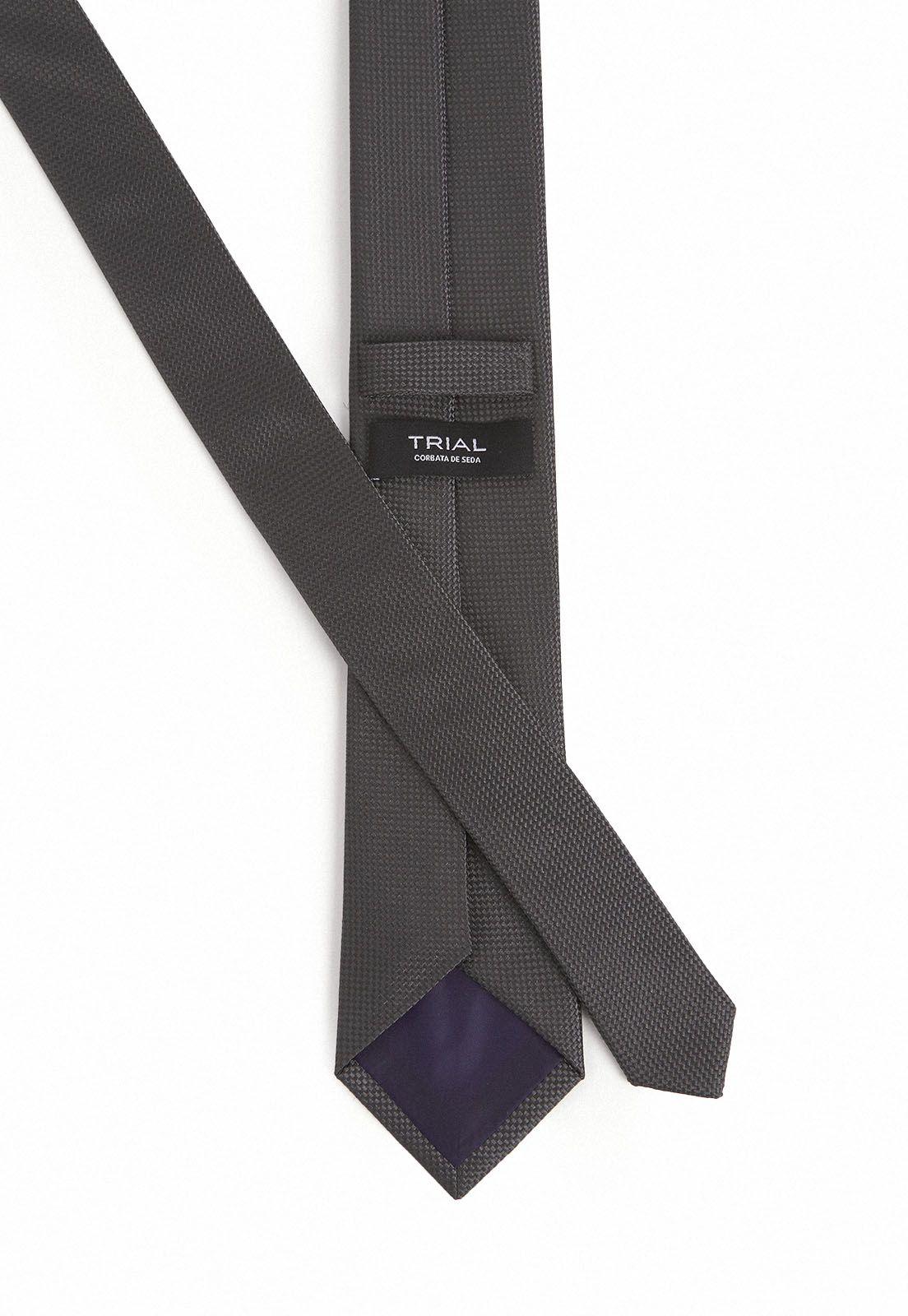 Corbata seda executive marengo-2