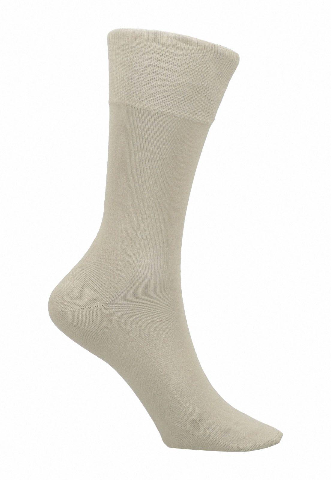 Calcetines Formales Florsheim-0